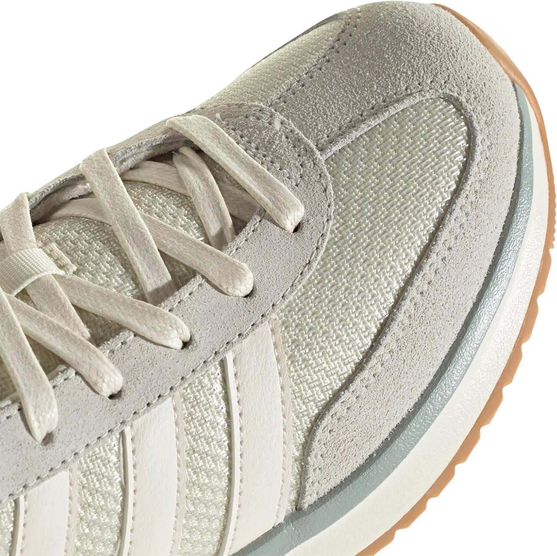 Product gallery image number 3 for product Run 70s 2.0 Shoes - Women's