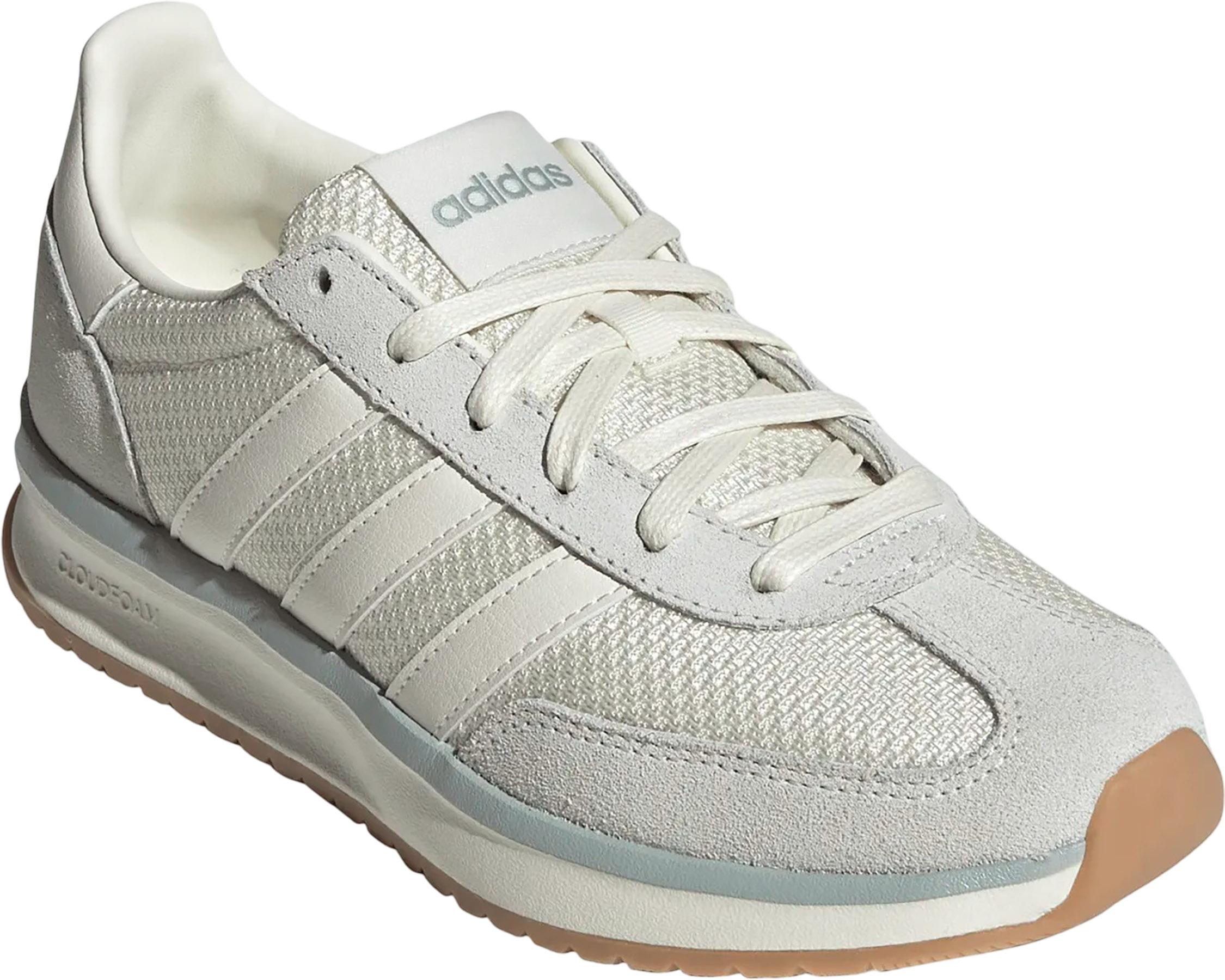 Product gallery image number 2 for product Run 70s 2.0 Shoes - Women's