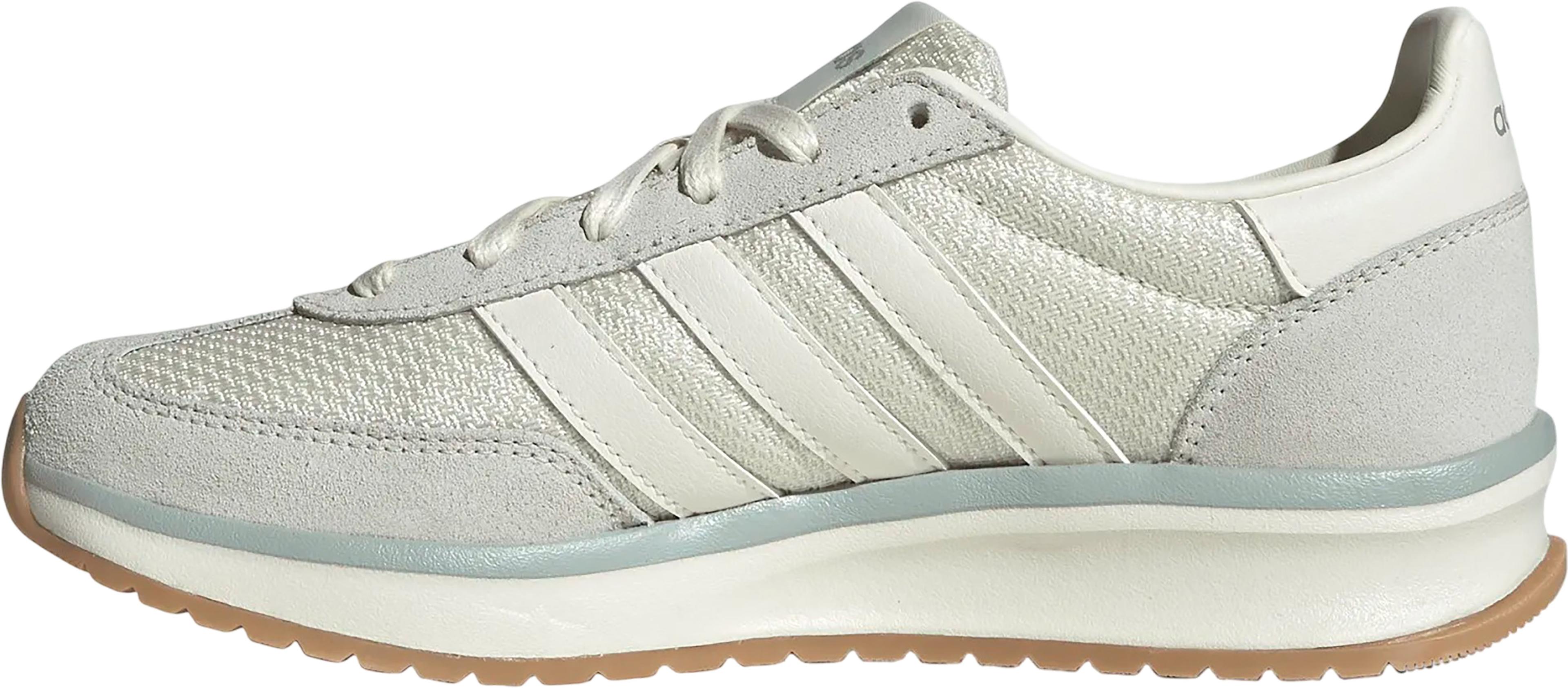 Product gallery image number 8 for product Run 70s 2.0 Shoes - Women's