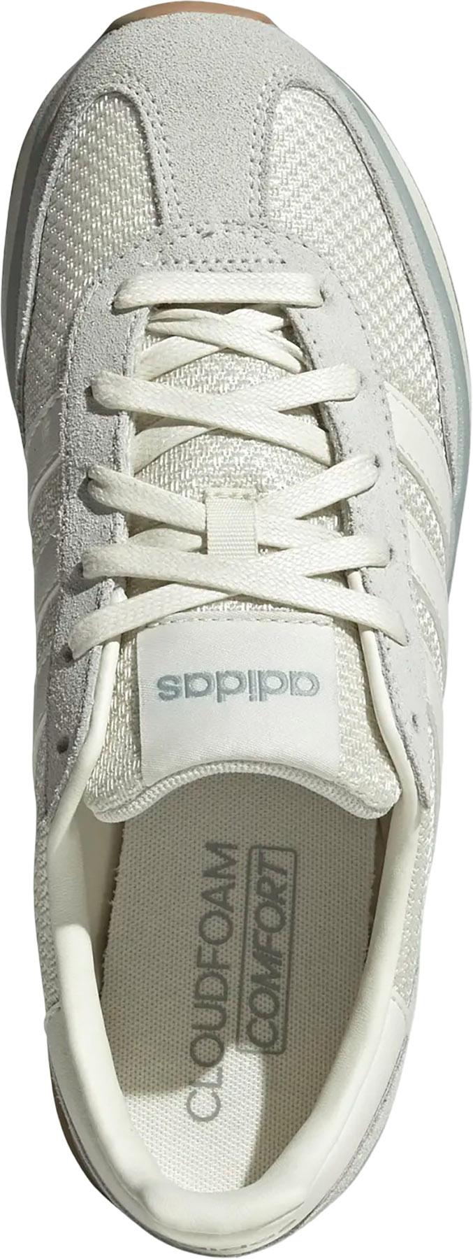 Product gallery image number 7 for product Run 70s 2.0 Shoes - Women's