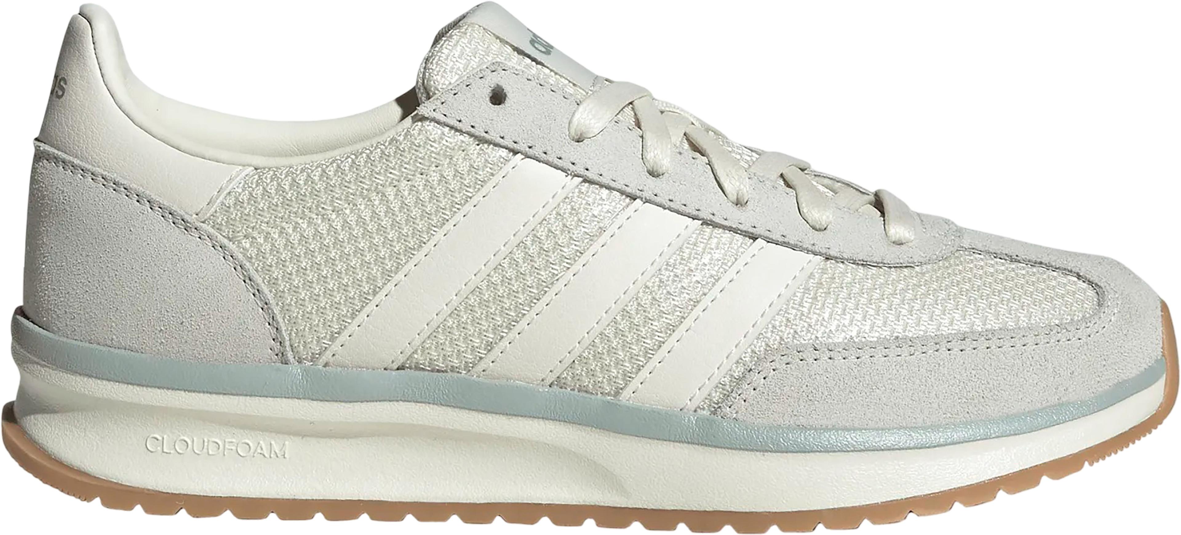 Product image for Run 70s 2.0 Shoes - Women's