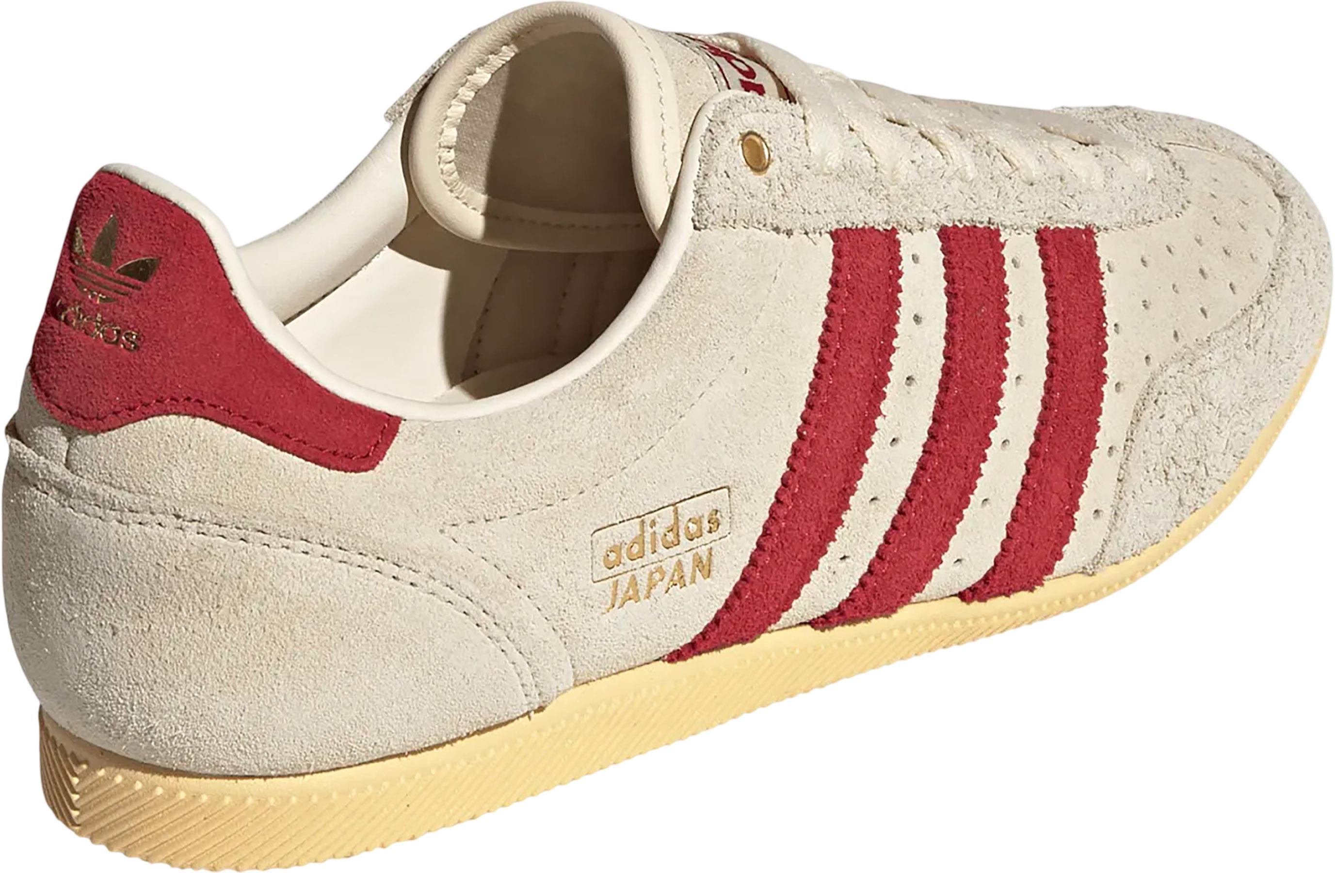 Product gallery image number 2 for product Japan Shoes - Women's