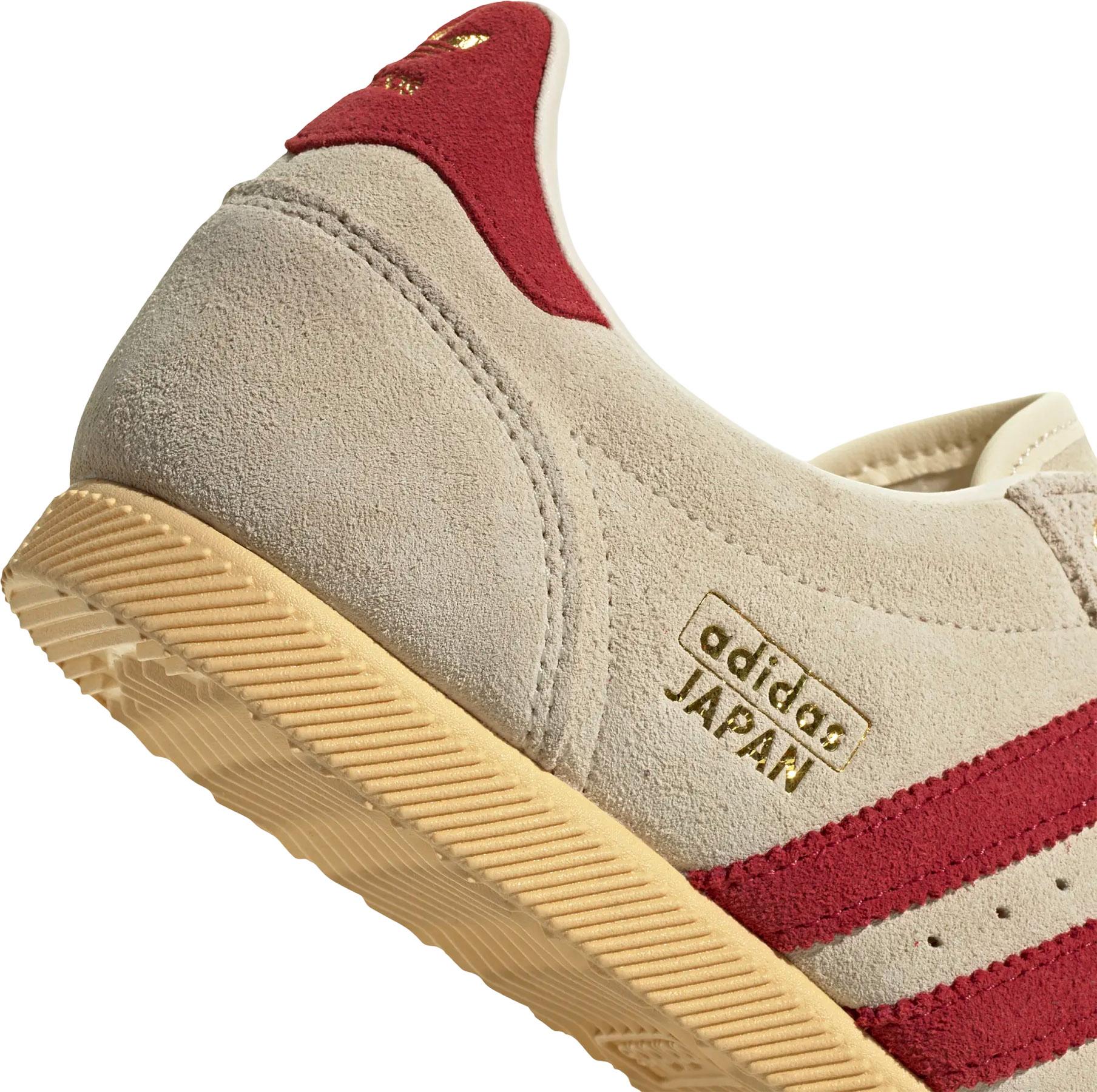 Product gallery image number 6 for product Japan Shoes - Women's