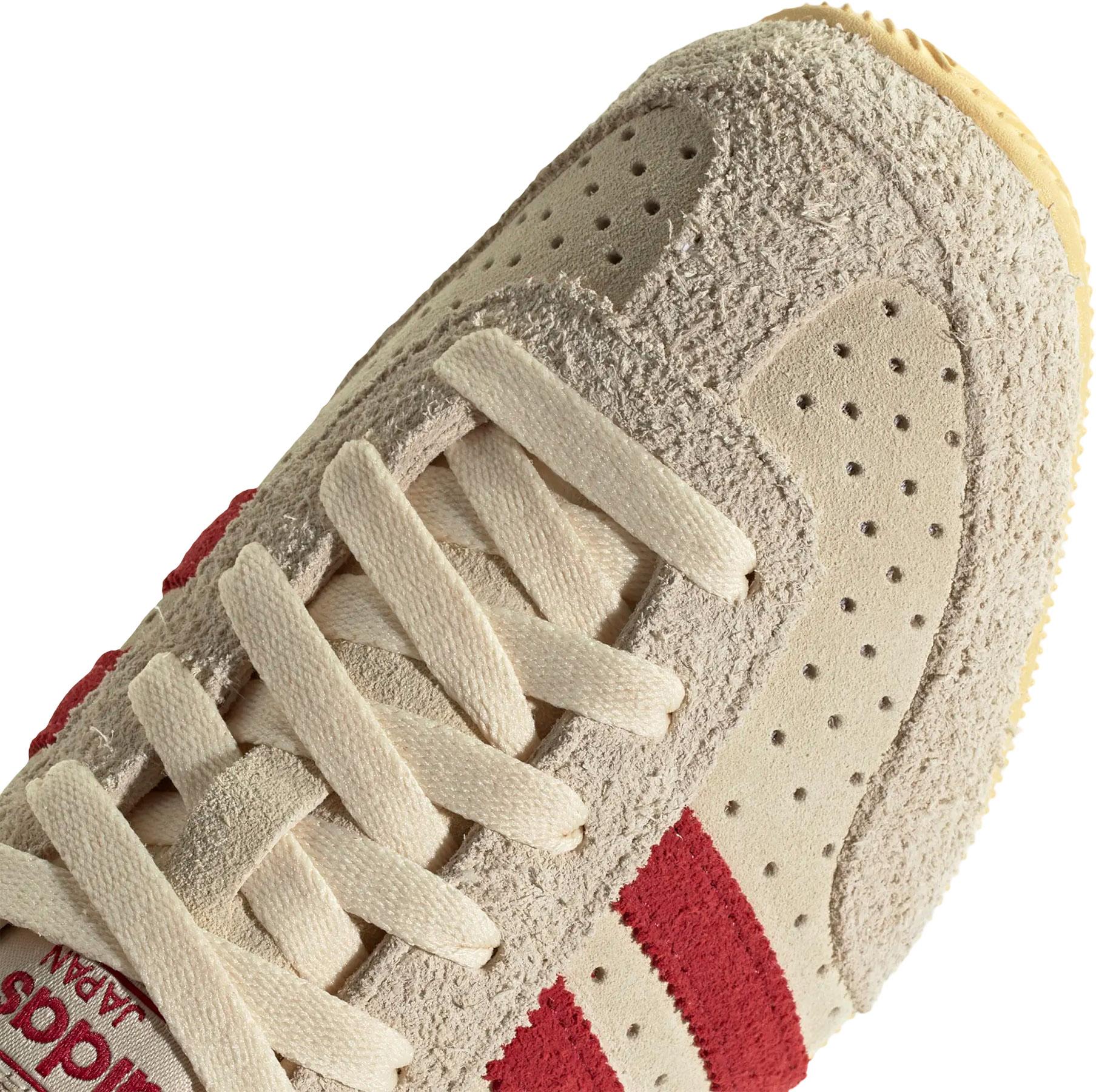 Product gallery image number 5 for product Japan Shoes - Women's