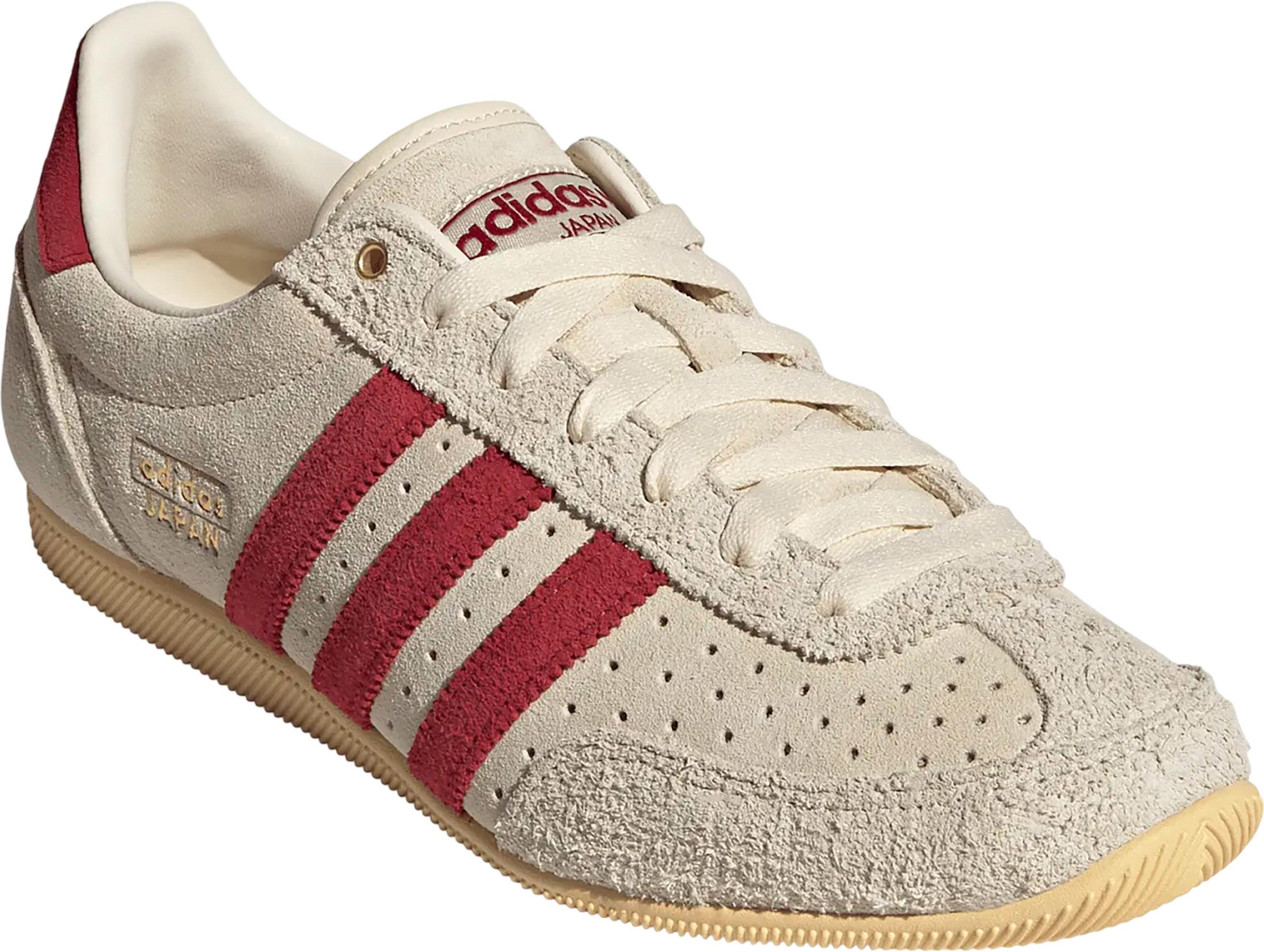 Product gallery image number 4 for product Japan Shoes - Women's