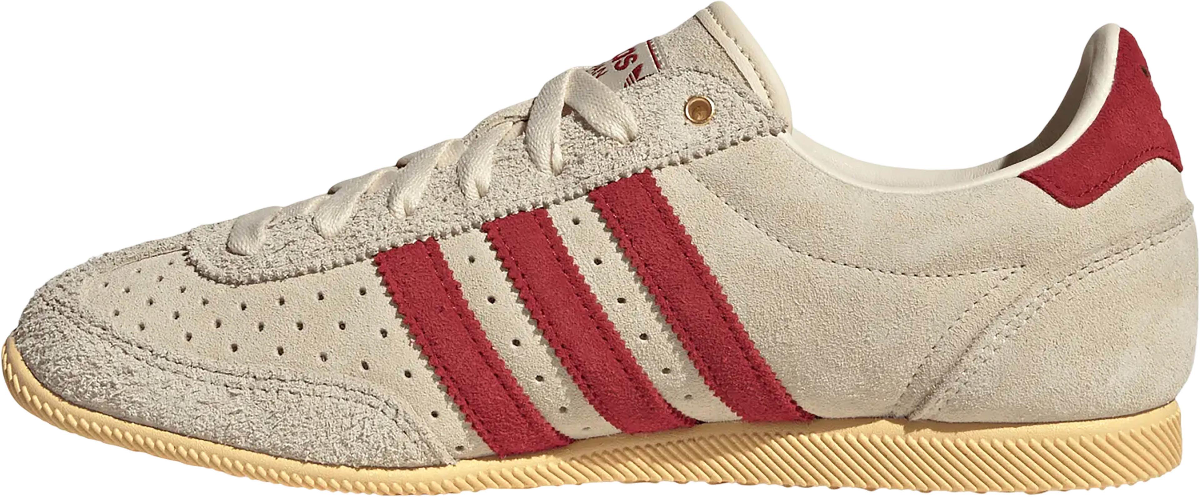 Product gallery image number 8 for product Japan Shoes - Women's