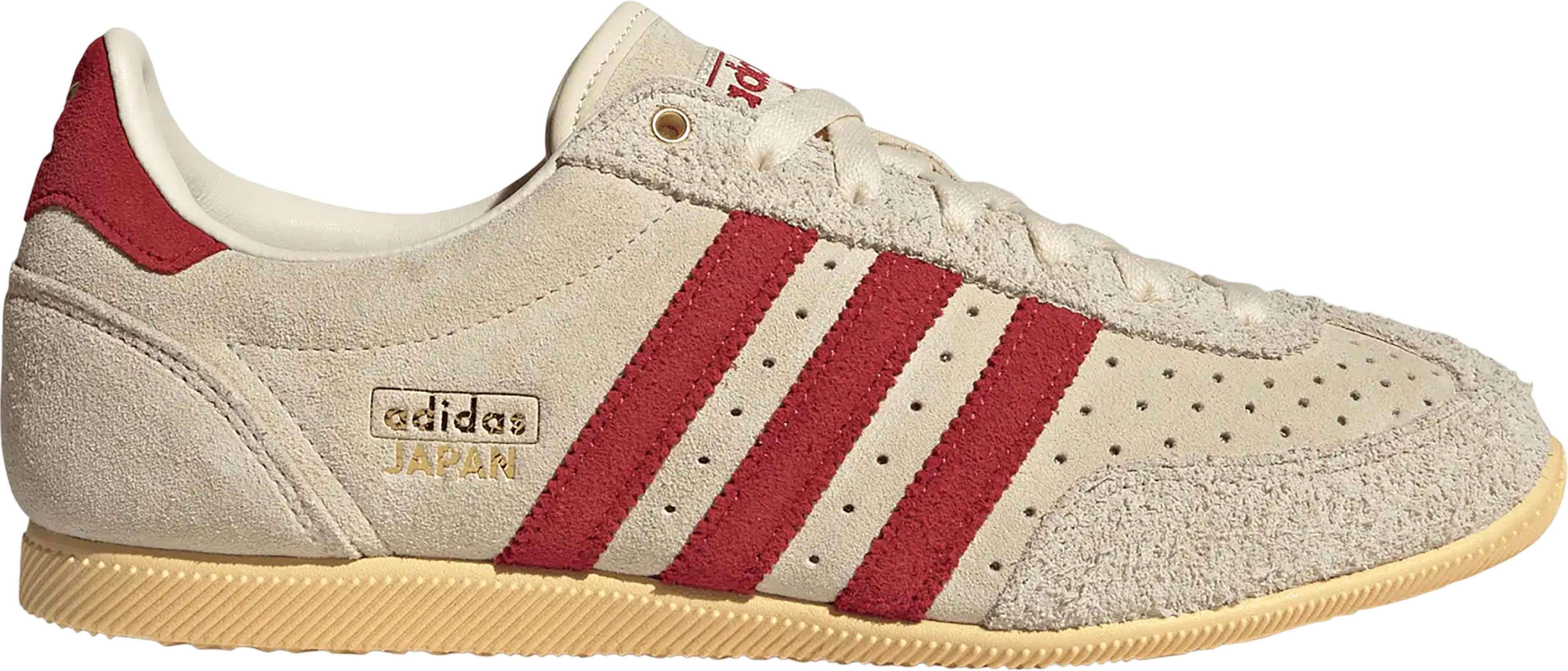 Product image for Japan Shoes - Women's