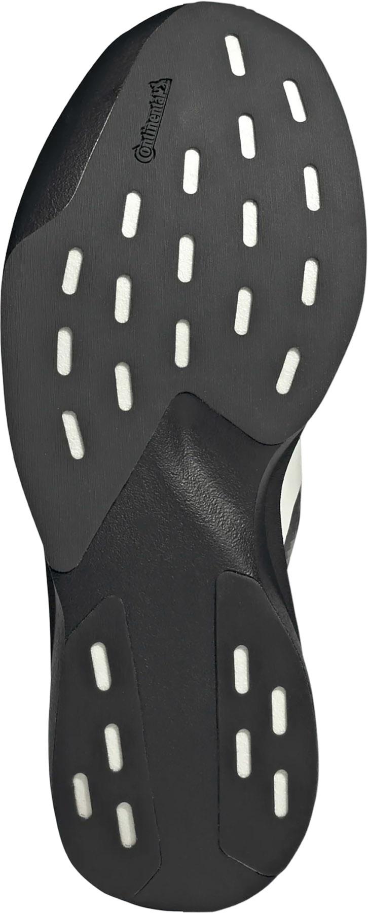 Numéro de l'image de la galerie de produits 2 pour le produit Souliers de course Adizero EVO SL EXO - Homme