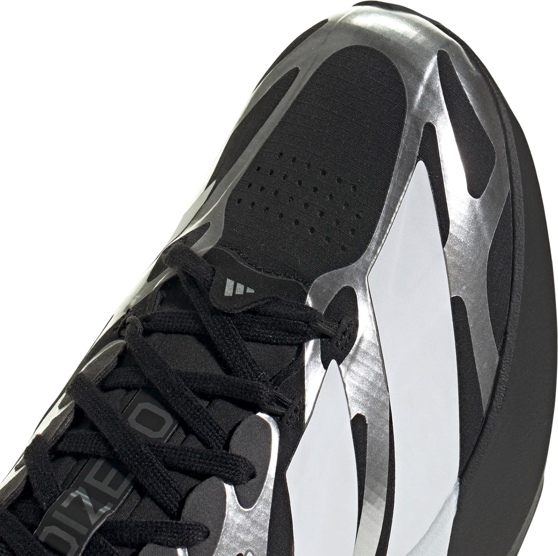 Numéro de l'image de la galerie de produits 4 pour le produit Souliers de course Adizero EVO SL EXO - Homme
