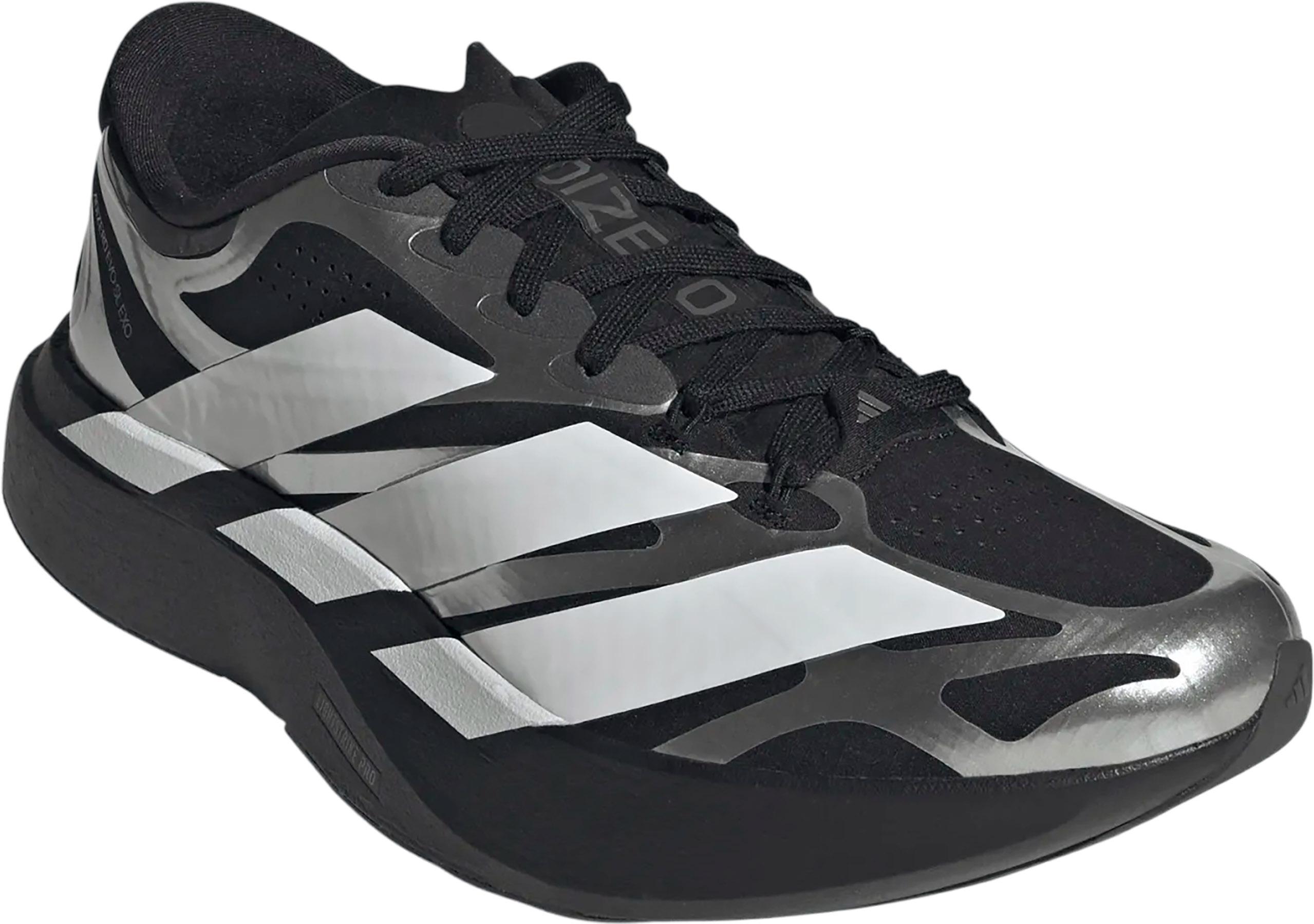Numéro de l'image de la galerie de produits 6 pour le produit Souliers de course Adizero EVO SL EXO - Homme