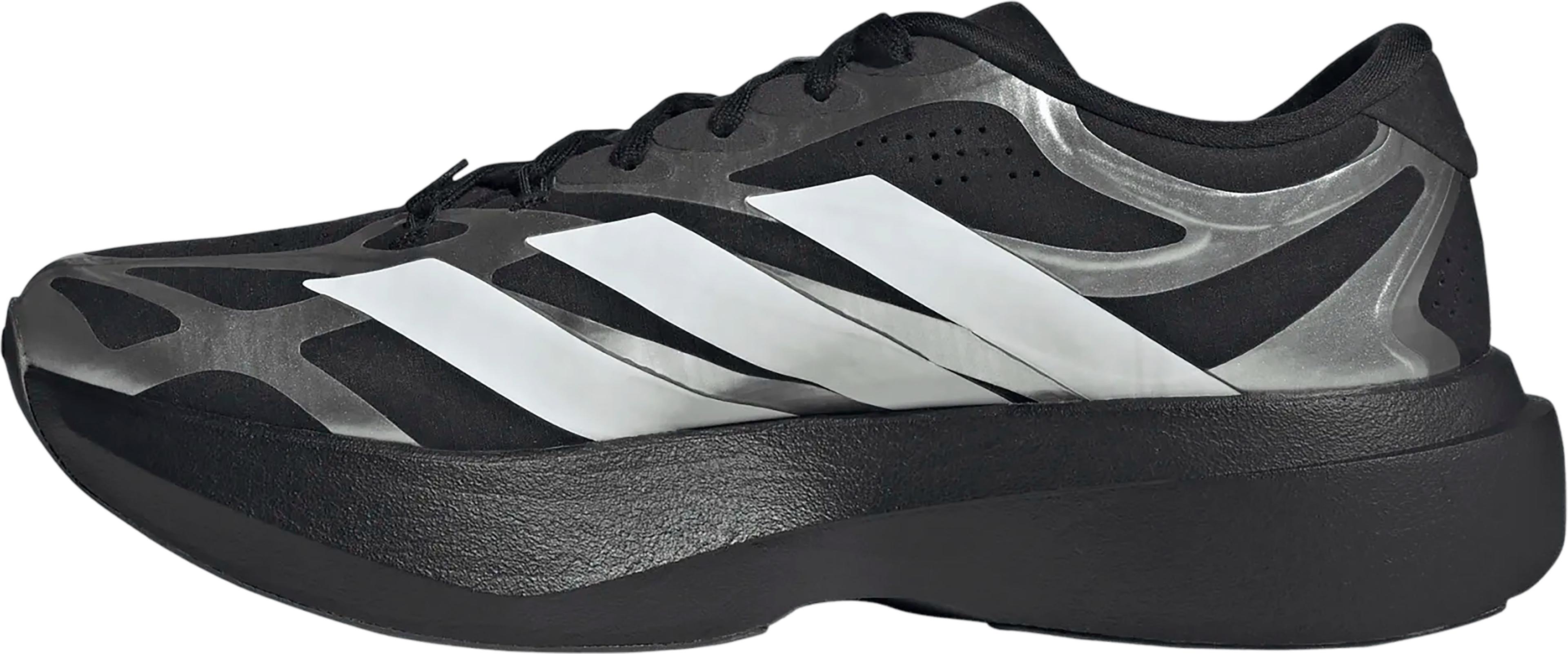 Numéro de l'image de la galerie de produits 7 pour le produit Souliers de course Adizero EVO SL EXO - Homme