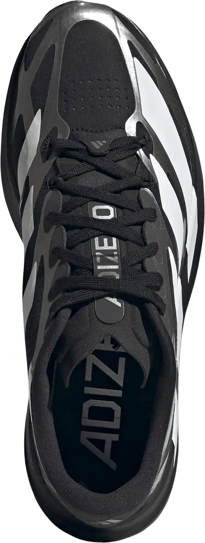 Numéro de l'image de la galerie de produits 8 pour le produit Souliers de course Adizero EVO SL EXO - Homme
