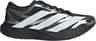 Couleur: Core Black - Ftwr White - Iron Met