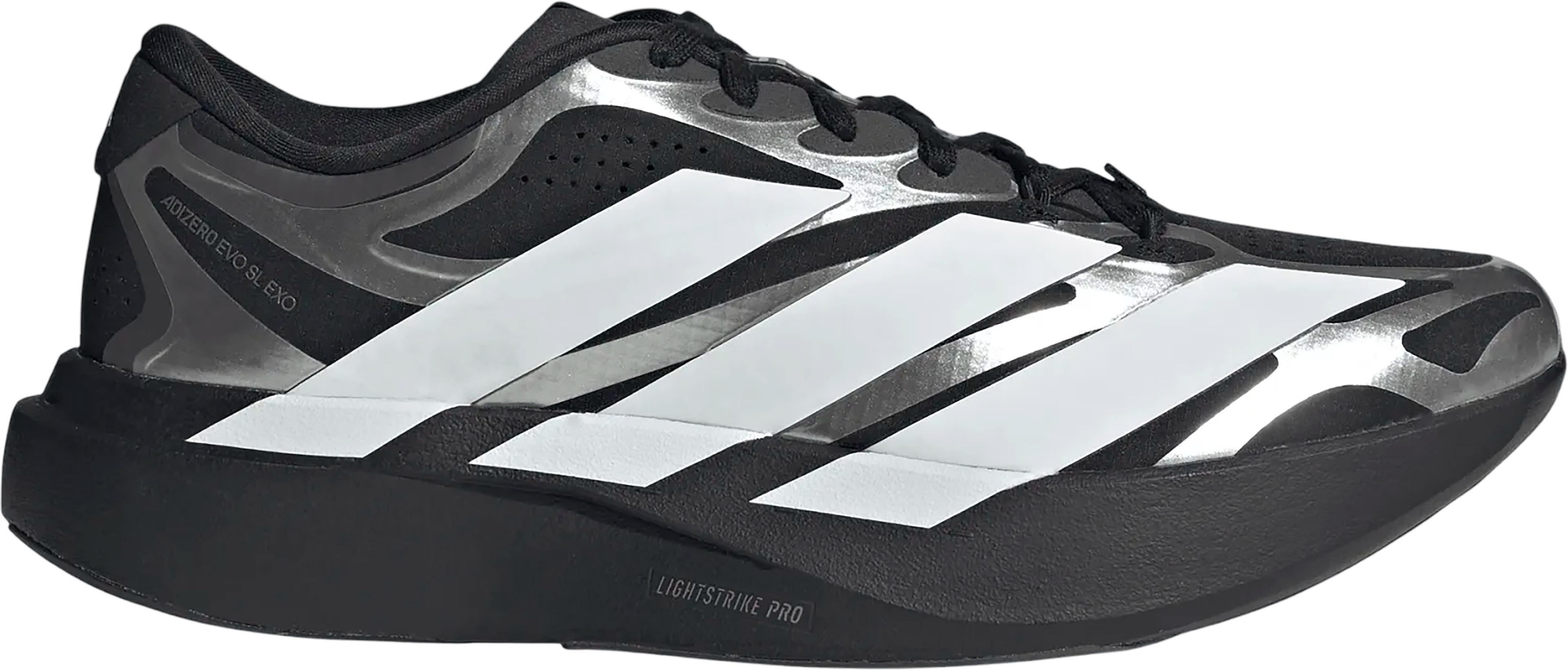 Image de produit pour Souliers de course Adizero EVO SL EXO - Homme