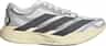 Couleur: Core White - Utility Black - Grey Two