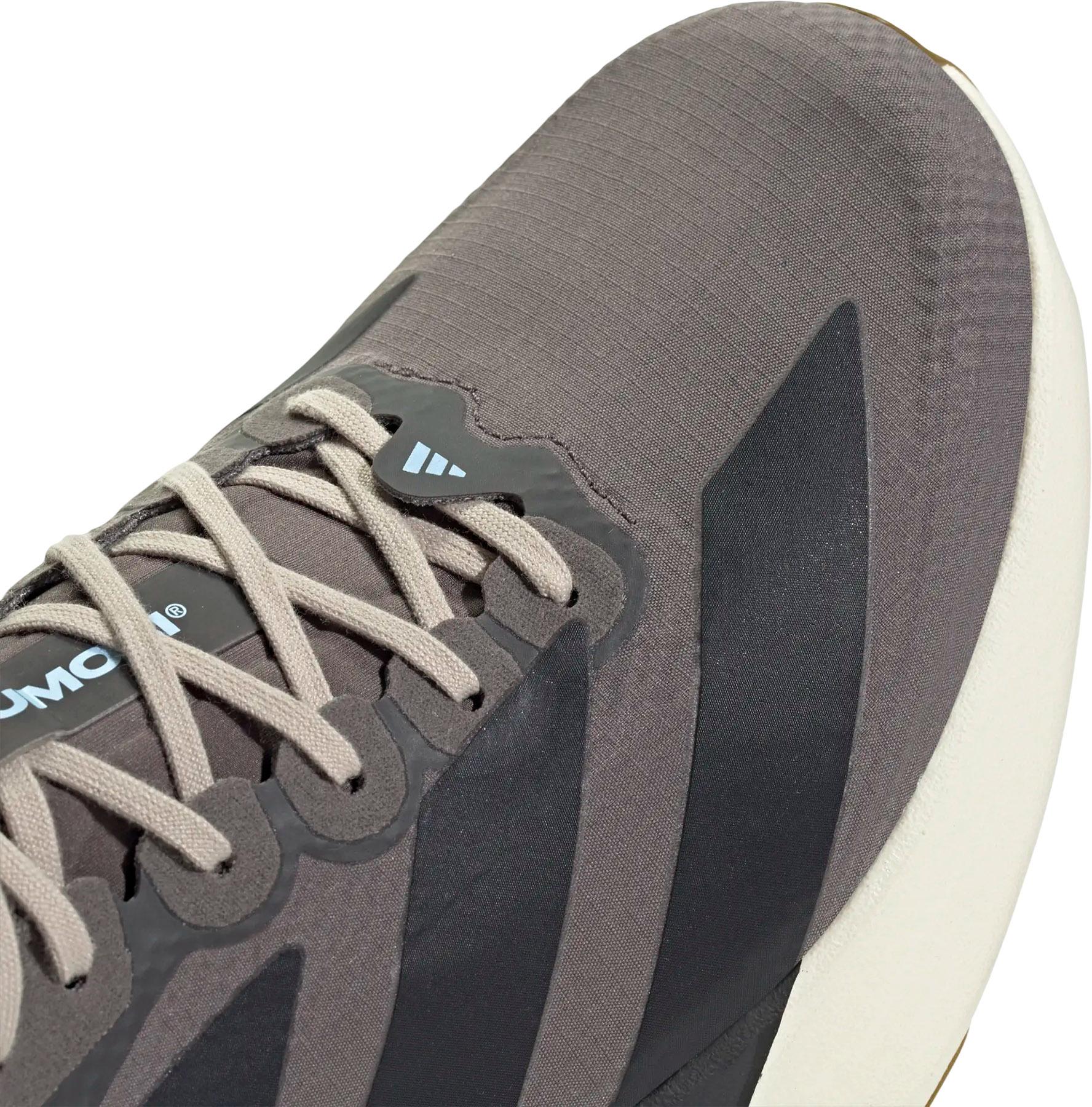 Product gallery image number 4 for product Adidas Running x Hermanos Koumori Adizero EVO SL Road Running Shoes - Men's