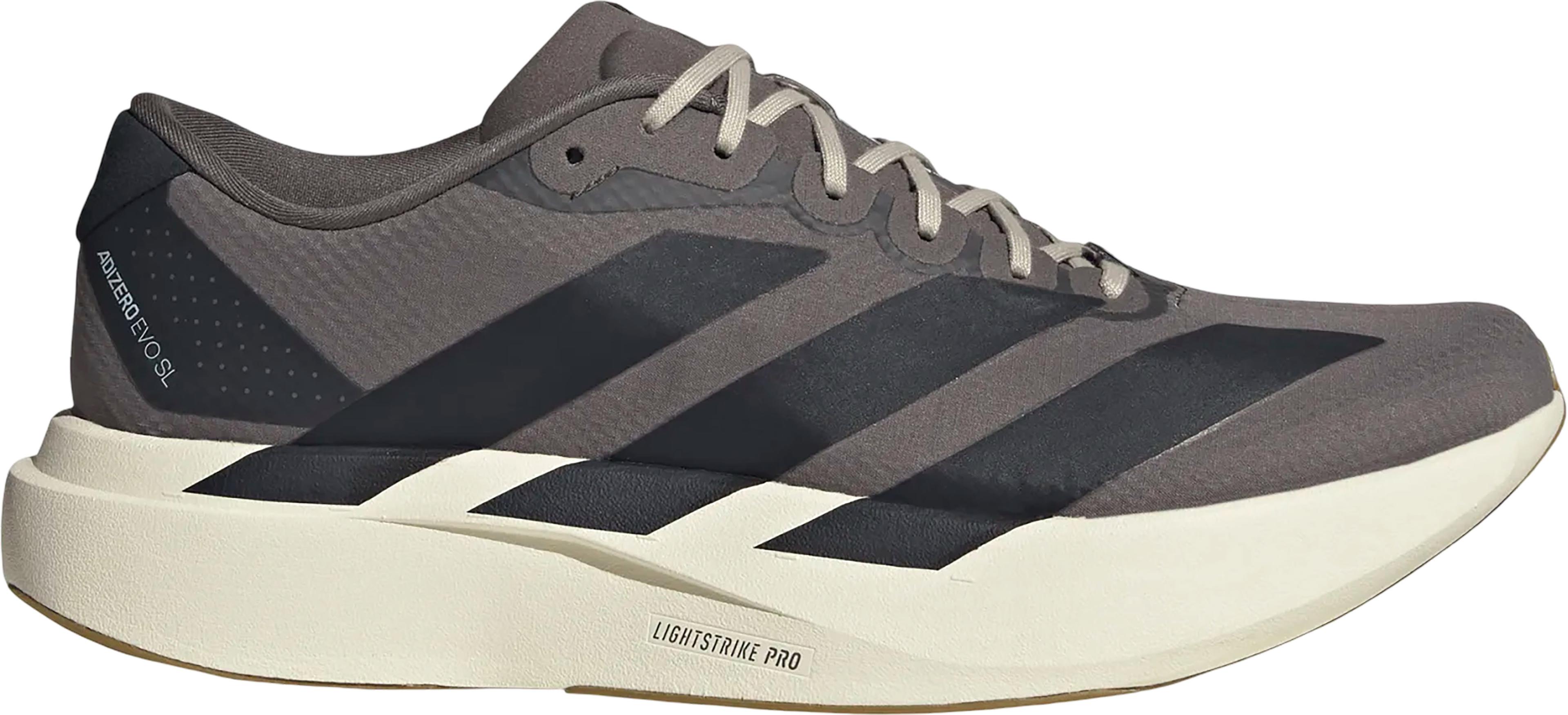 Product image for Adidas Running x Hermanos Koumori Adizero EVO SL Road Running Shoes - Men's