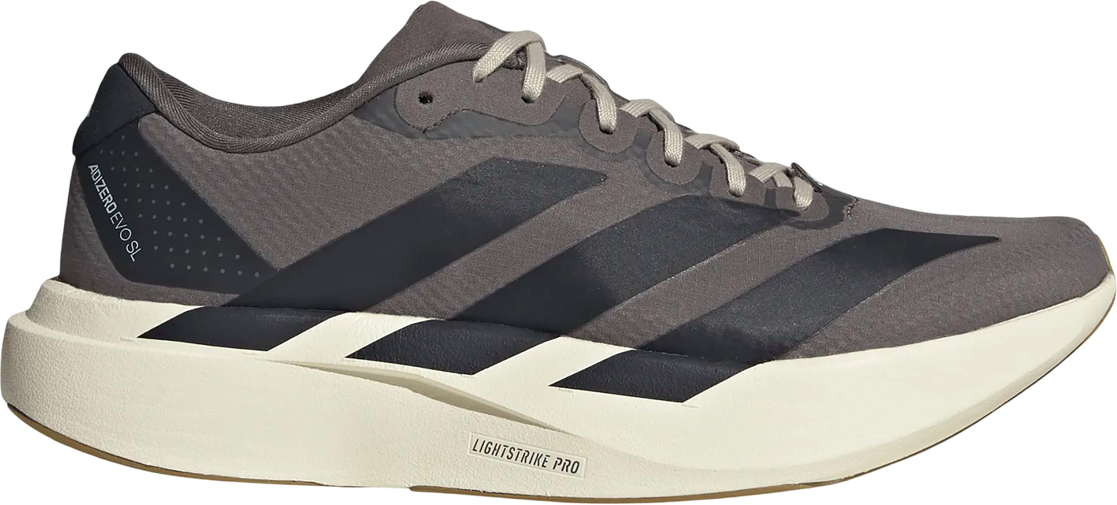 Product image for Adidas Running x Hermanos Koumori Adizero EVO SL Running Shoes - Women's