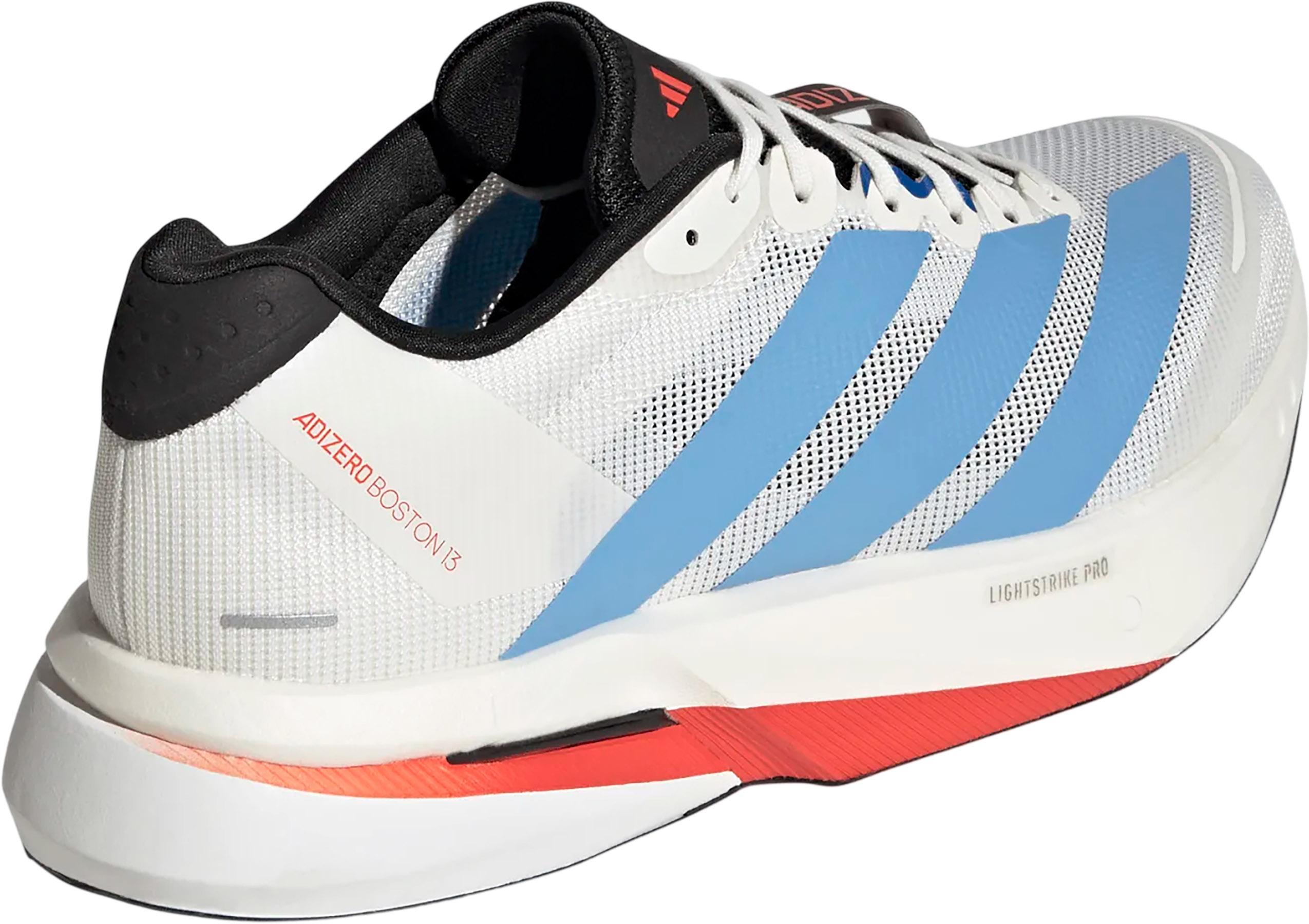 Product gallery image number 2 for product Adizero Boston 13 Running Shoes - Men's