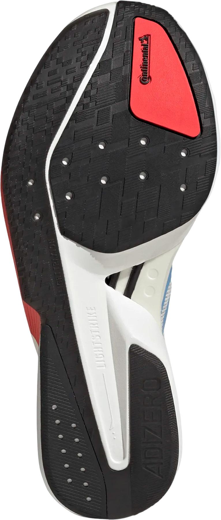 Product gallery image number 3 for product Adizero Boston 13 Running Shoes - Men's