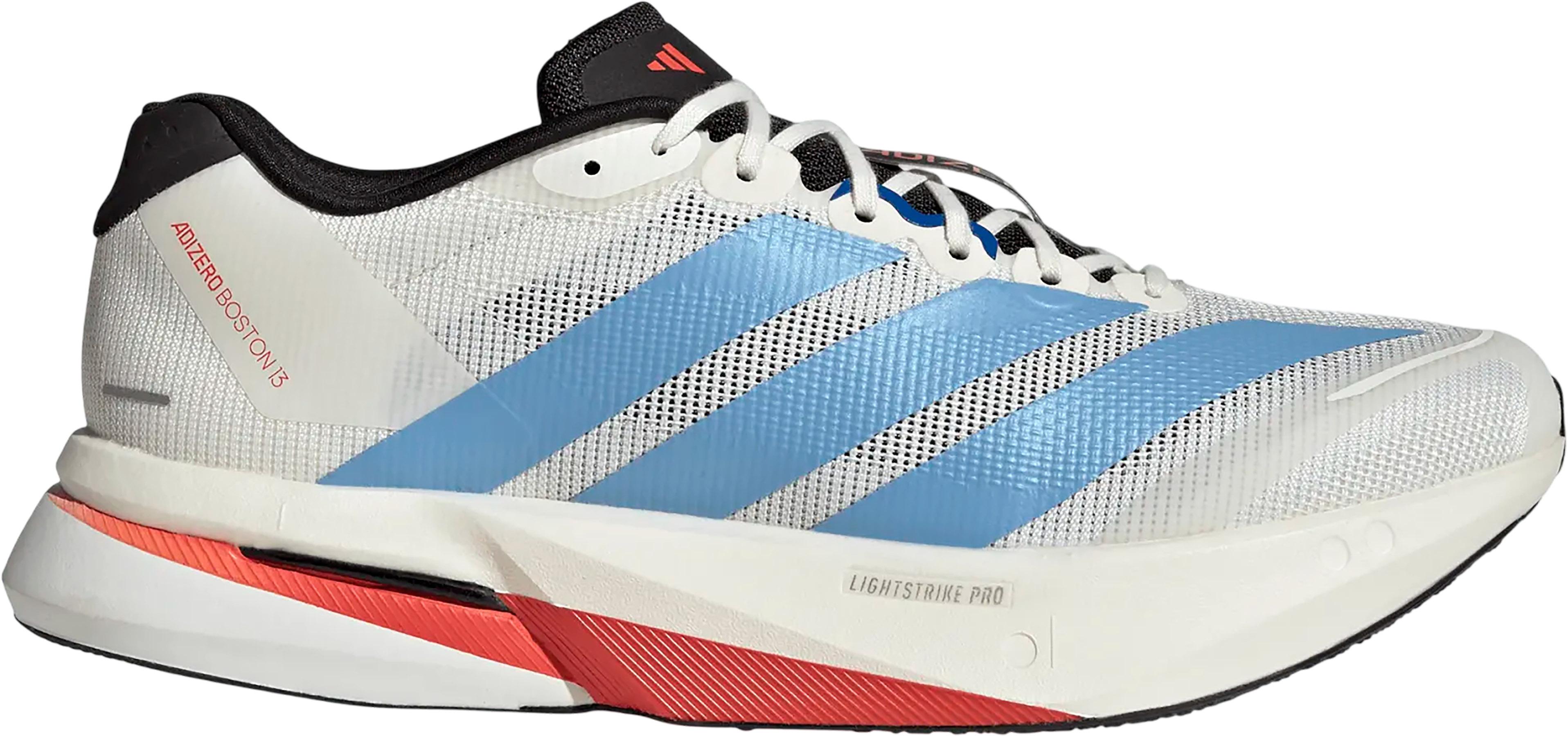 Product image for Adizero Boston 13 Running Shoes - Men's