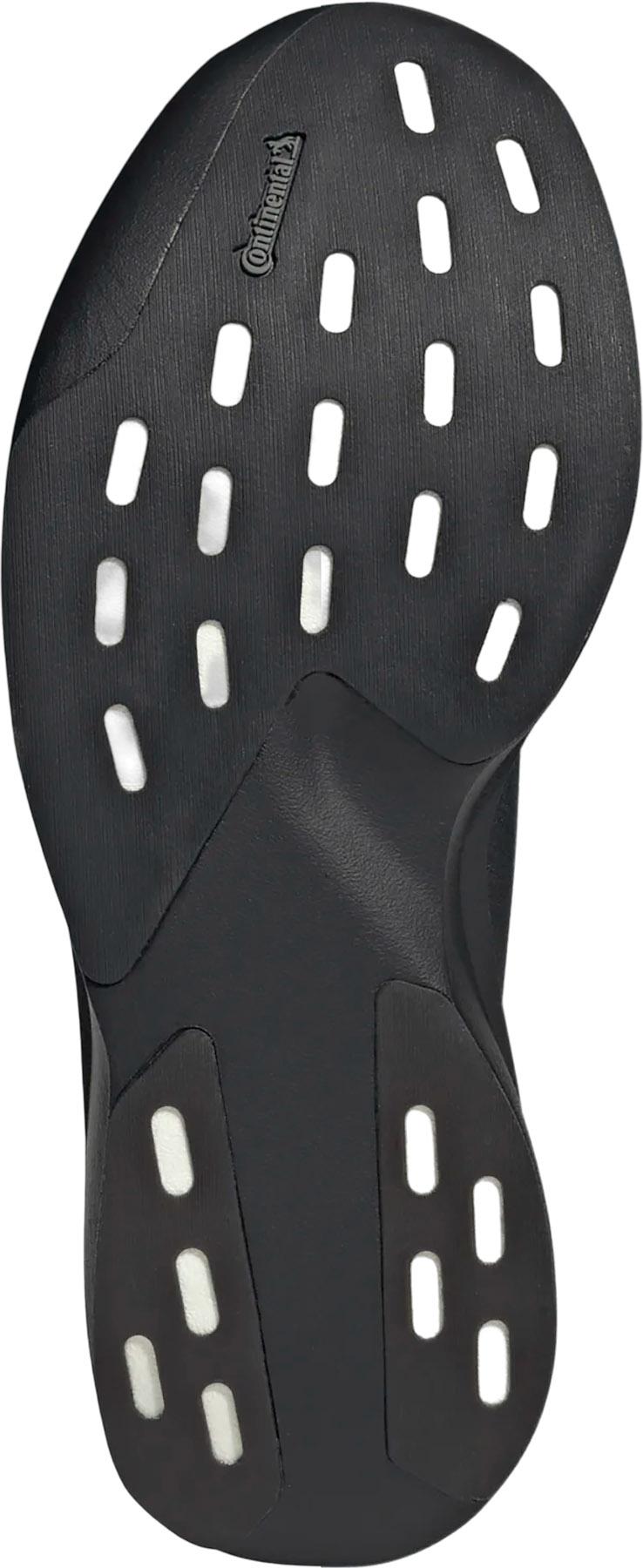 Product gallery image number 3 for product Adizero EVO SL Zip LIGHTSTRIKEPRO Running Shoes - Men's