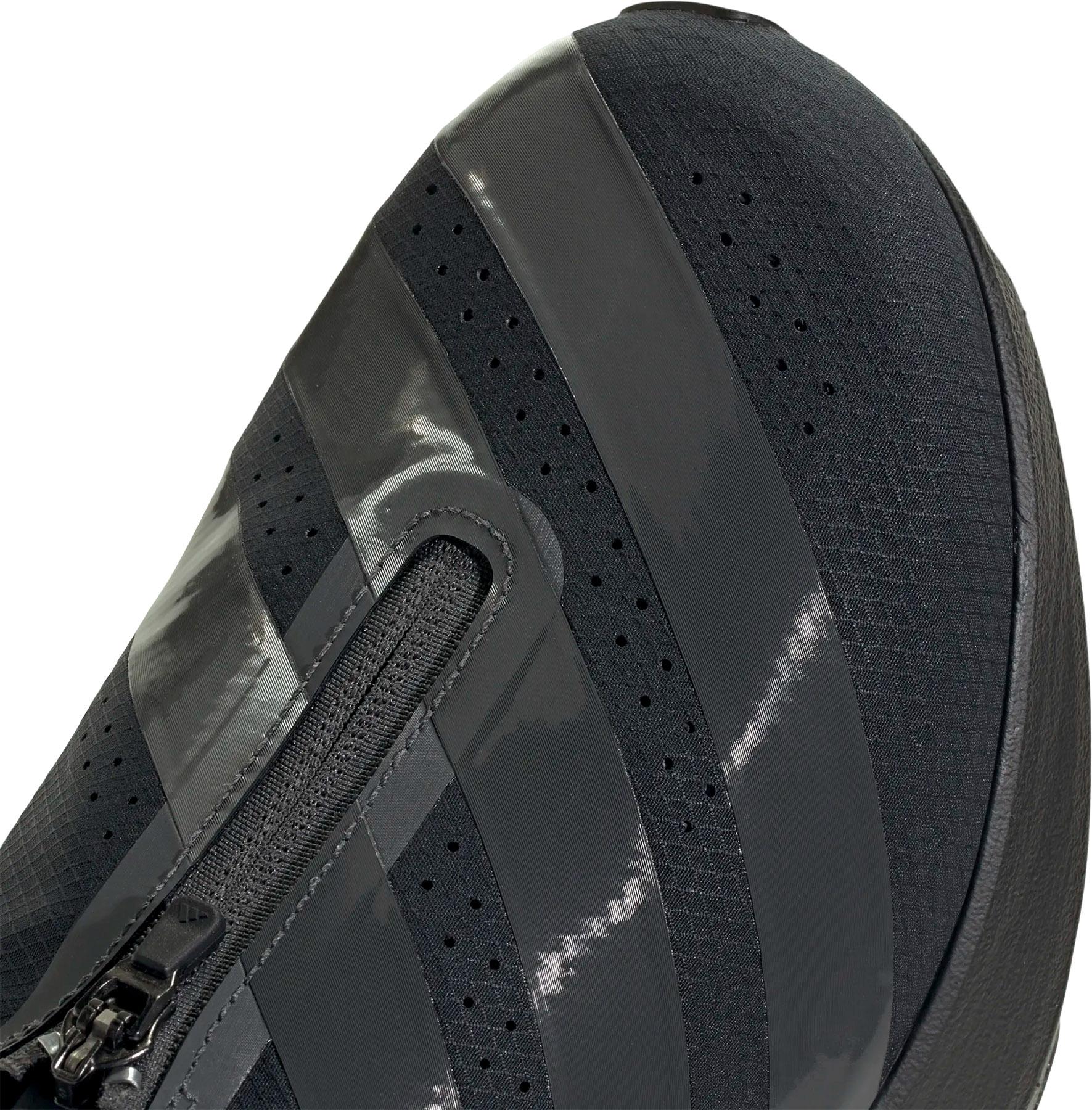 Product gallery image number 4 for product Adizero EVO SL Zip LIGHTSTRIKEPRO Running Shoes - Men's