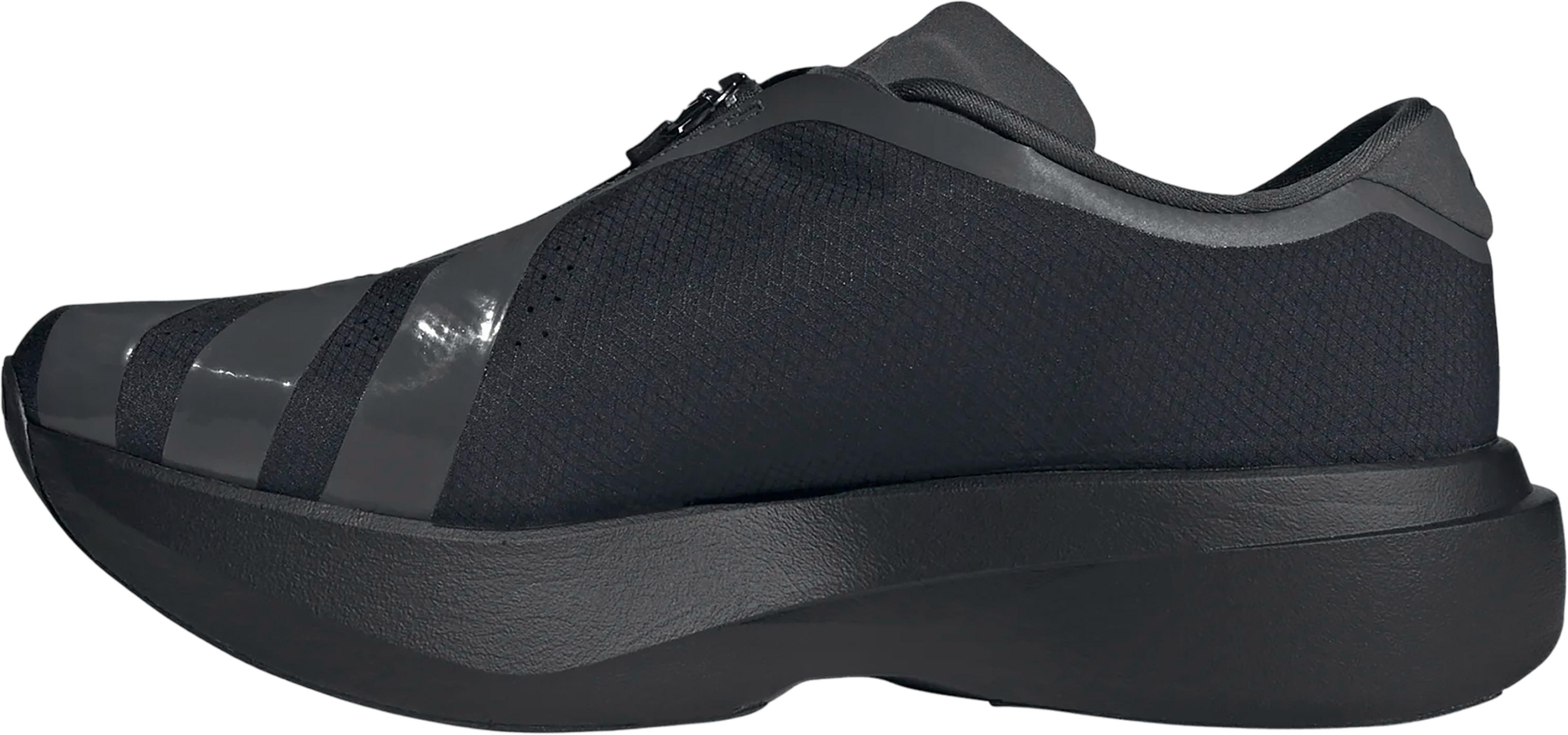 Product gallery image number 7 for product Adizero EVO SL Zip LIGHTSTRIKEPRO Running Shoes - Men's