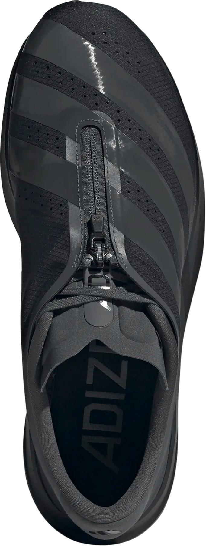 Product gallery image number 8 for product Adizero EVO SL Zip LIGHTSTRIKEPRO Running Shoes - Men's