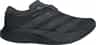 Colour: Core Black - Grey Six - Silver Met