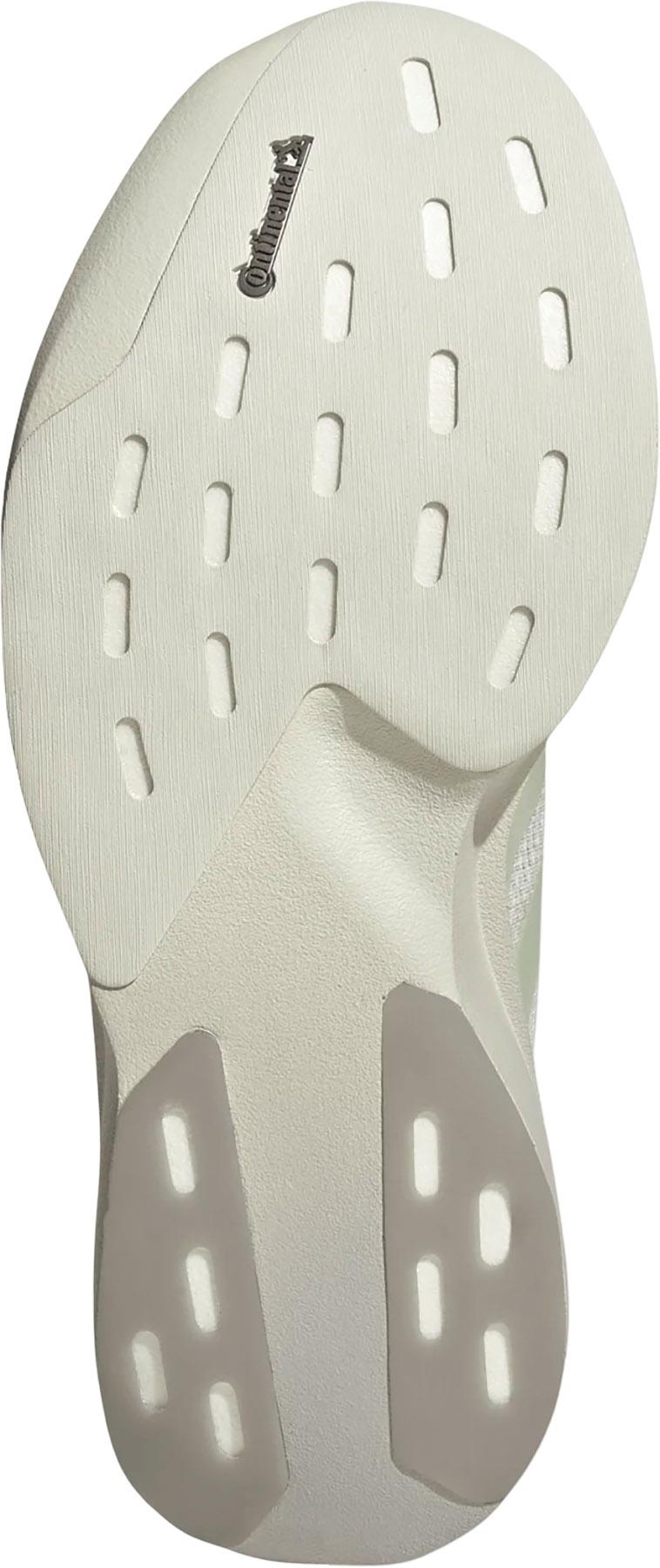 Product gallery image number 2 for product Adizero EVO SL Running Shoes - Women's