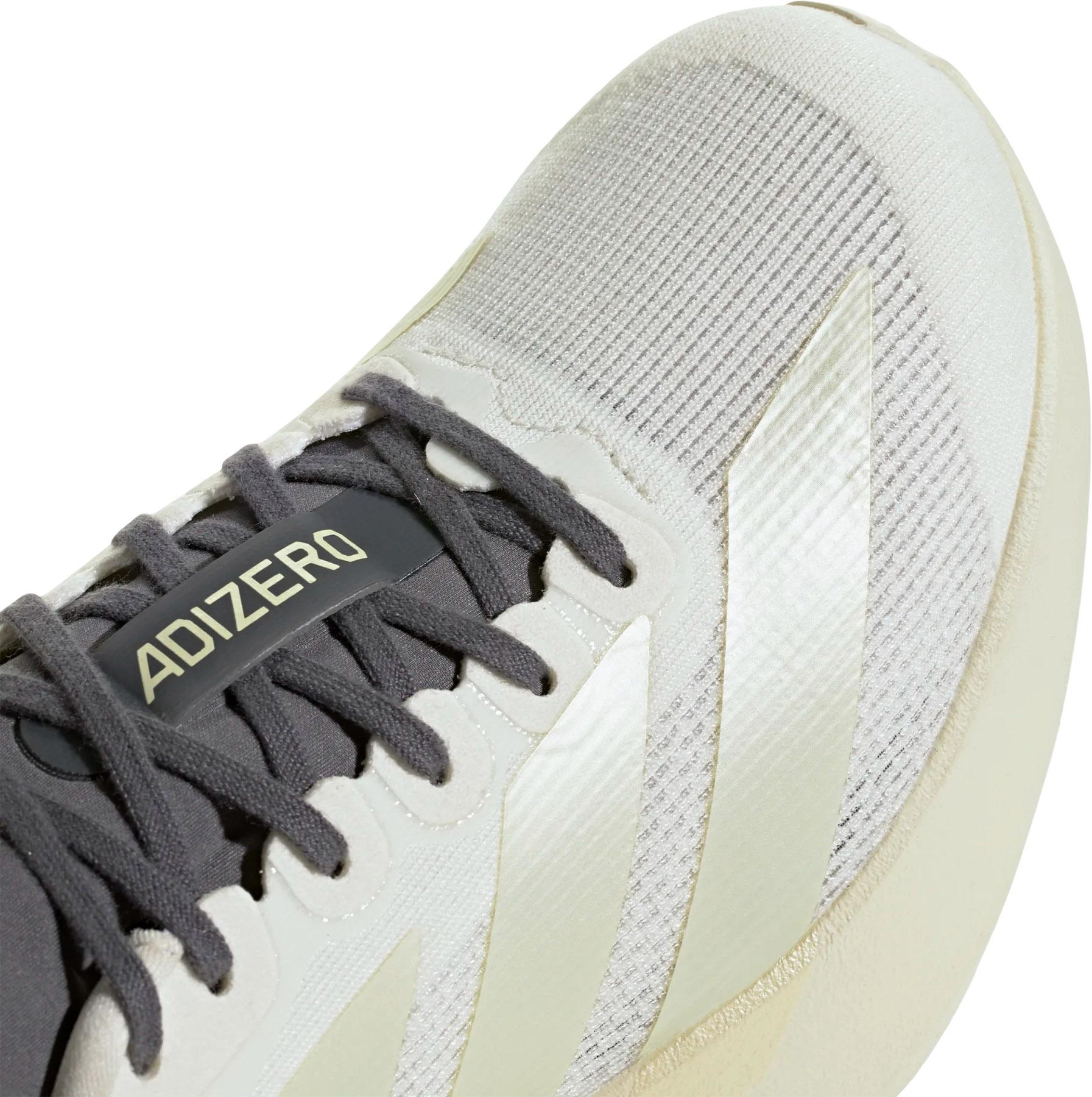 Product gallery image number 4 for product Adizero EVO SL Running Shoes - Women's