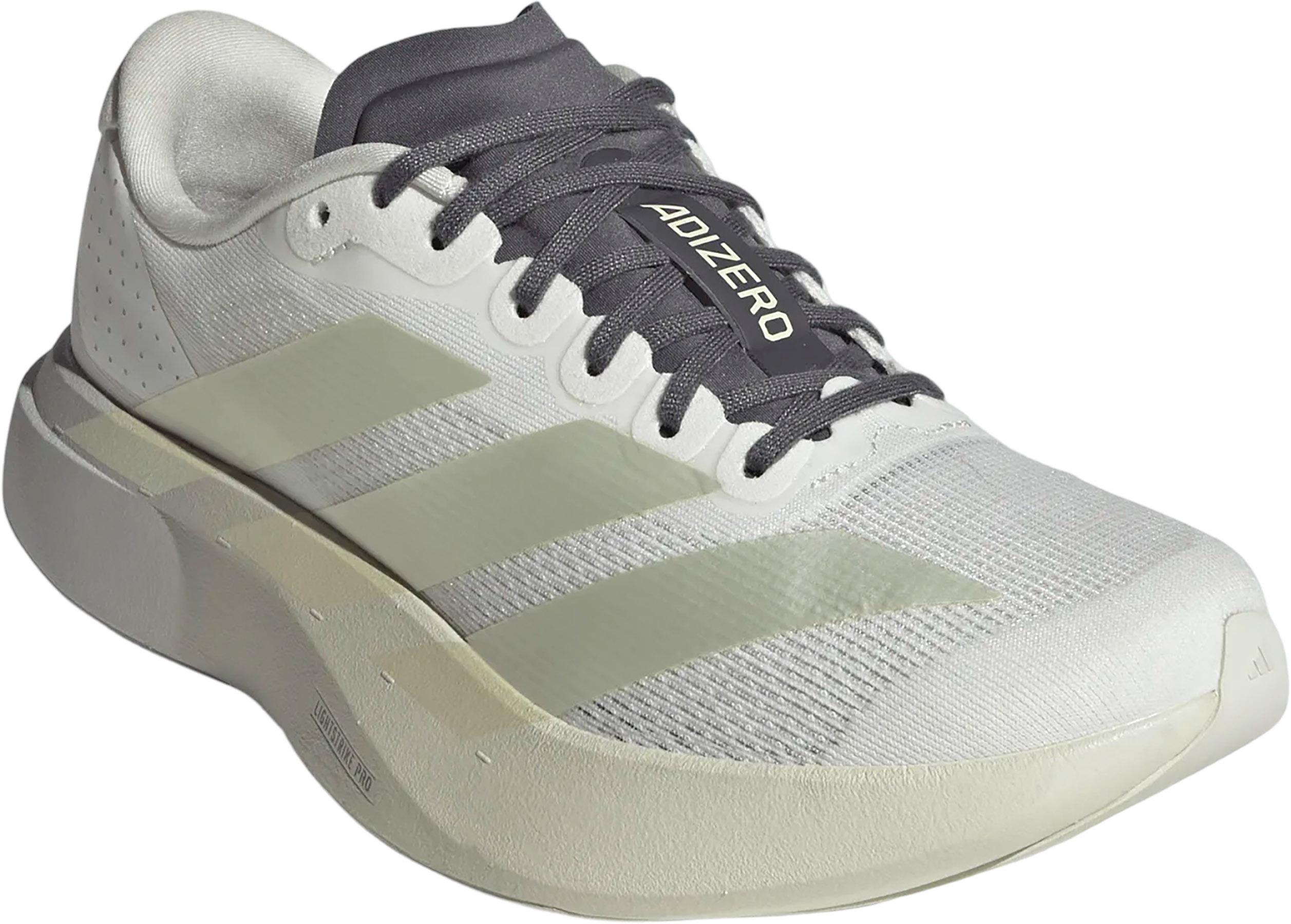 Product gallery image number 5 for product Adizero EVO SL Running Shoes - Women's