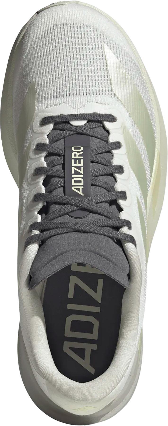 Product gallery image number 6 for product Adizero EVO SL Running Shoes - Women's
