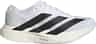 Colour: Cloud White - Core Black - Cloud White