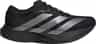 Colour: Core Black - Iron Metallic - Core Black