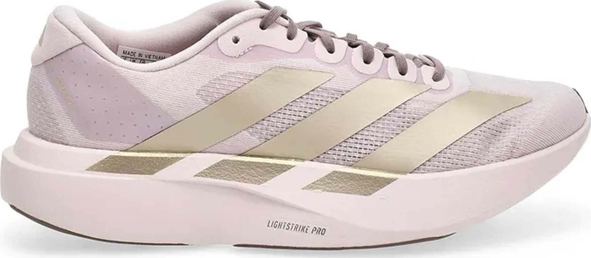 Ice Purple - Tech Metallic - Tech Earth