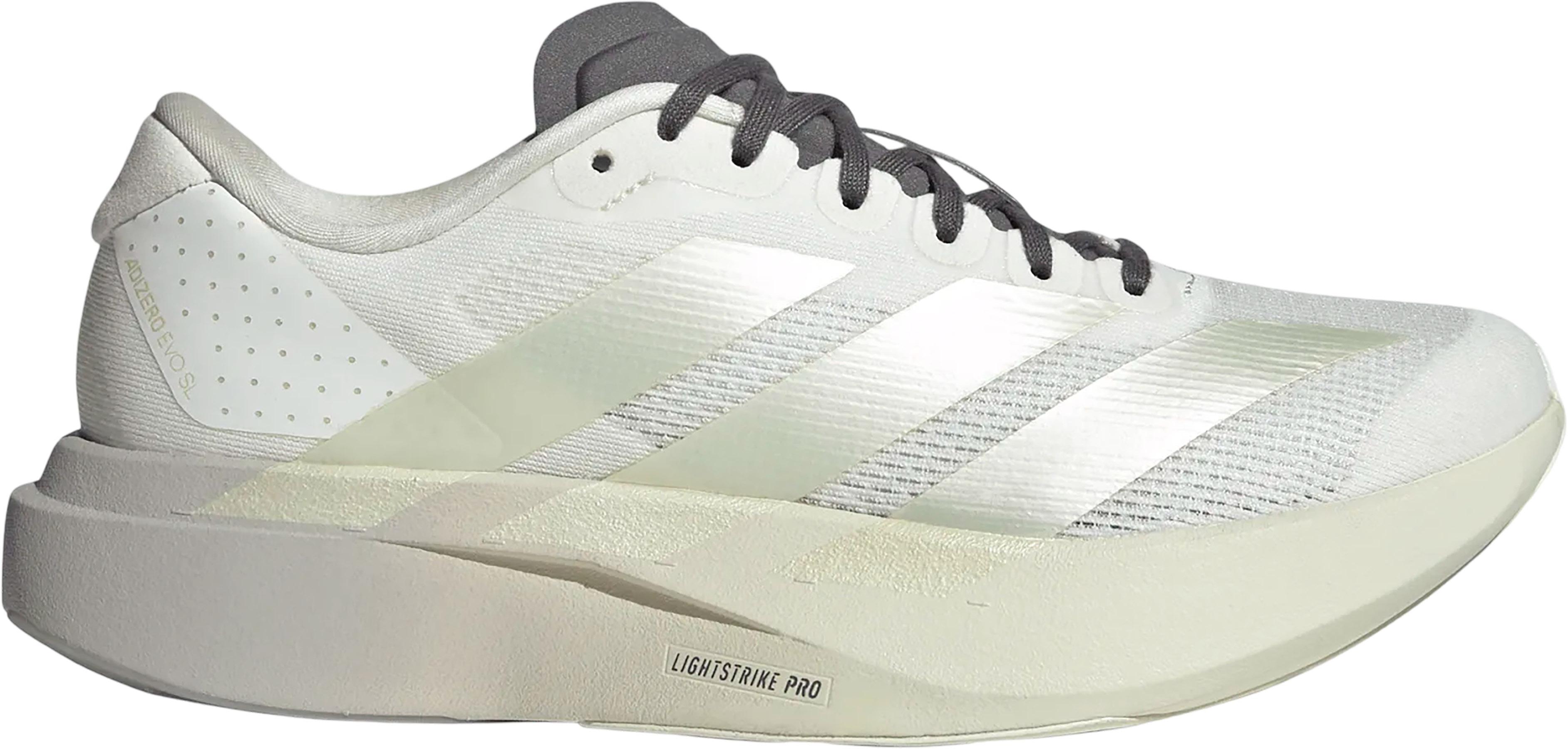 Product image for Adizero EVO SL Running Shoes - Women's