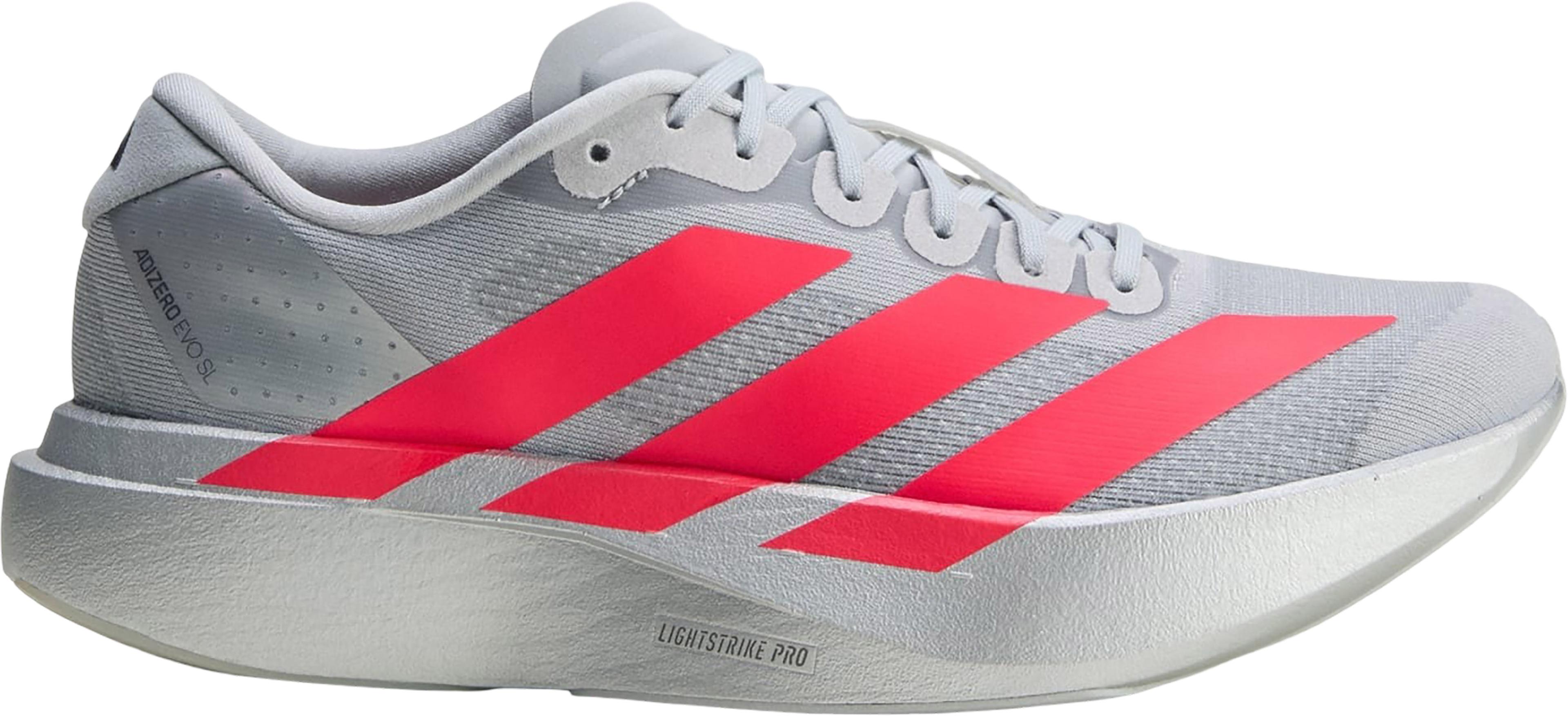 Product image for Adizero EVO SL Running Shoes - Women's