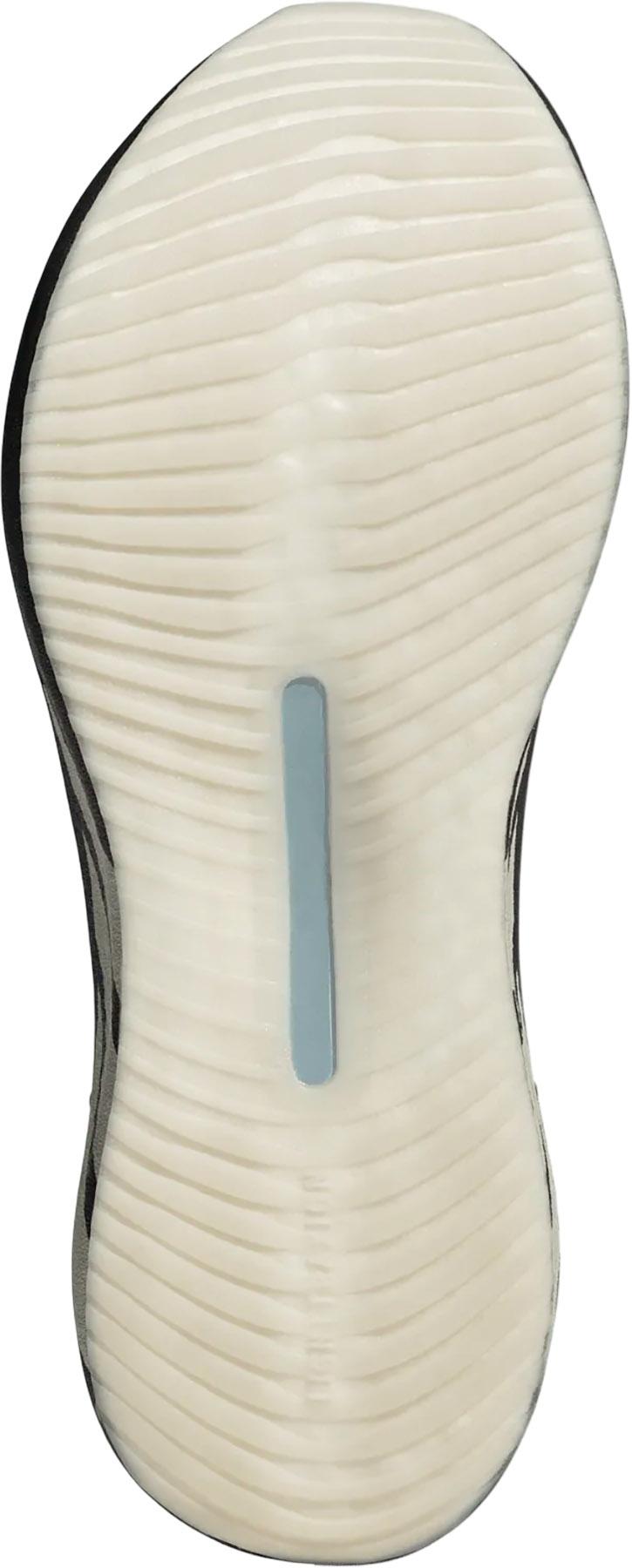 Numéro de l'image de la galerie de produits 3 pour le produit Souliers de course Hyperboost Edge Adidas Running x Hermanos Koumori - Homme
