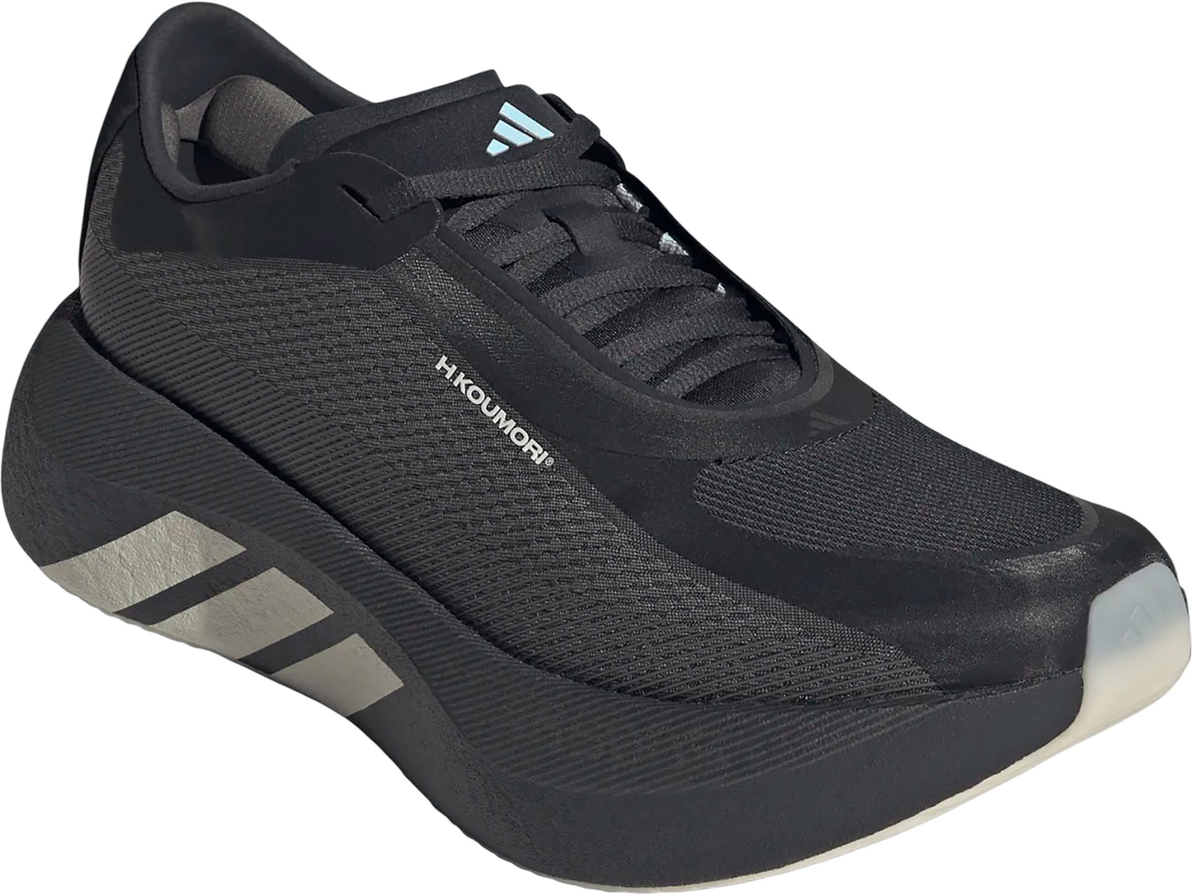 Numéro de l'image de la galerie de produits 6 pour le produit Souliers de course Hyperboost Edge Adidas Running x Hermanos Koumori - Homme