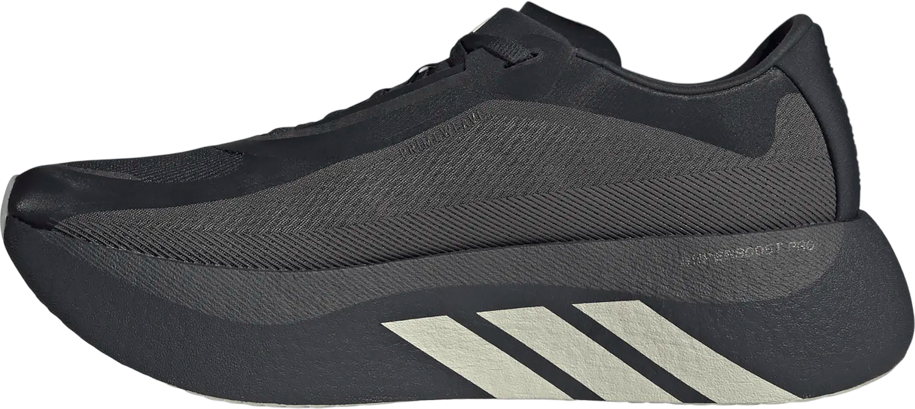 Numéro de l'image de la galerie de produits 7 pour le produit Souliers de course Hyperboost Edge Adidas Running x Hermanos Koumori - Homme