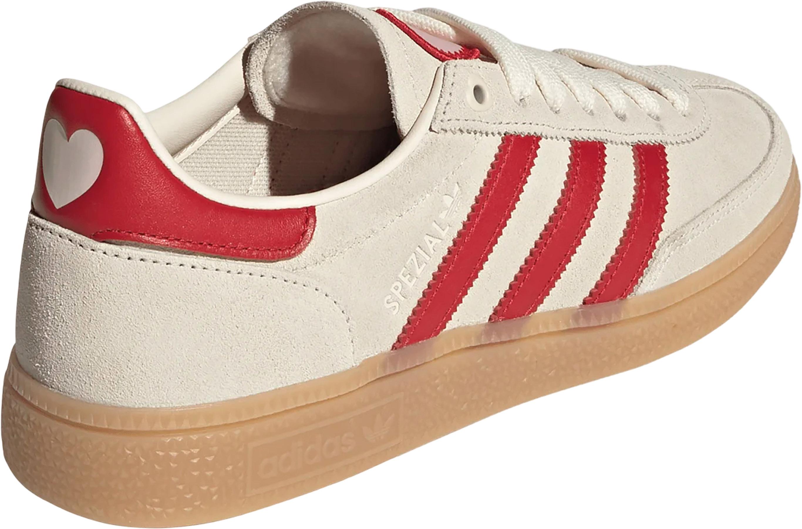 Product gallery image number 2 for product Handball Spezial Shoes - Women's