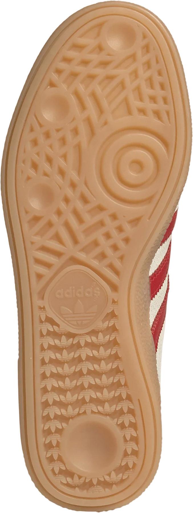 Product gallery image number 3 for product Handball Spezial Shoes - Women's