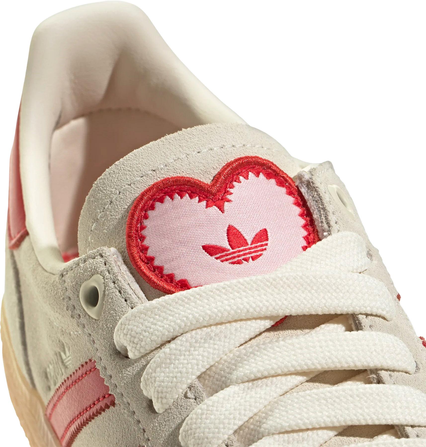 Product gallery image number 4 for product Handball Spezial Shoes - Women's