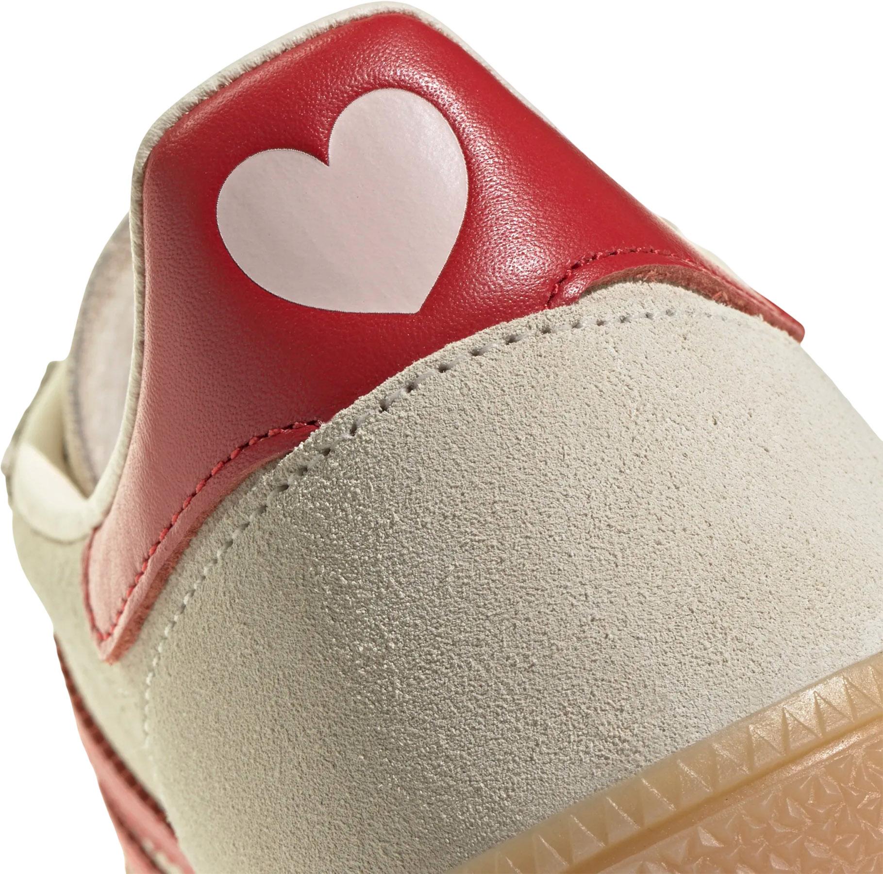 Product gallery image number 5 for product Handball Spezial Shoes - Women's