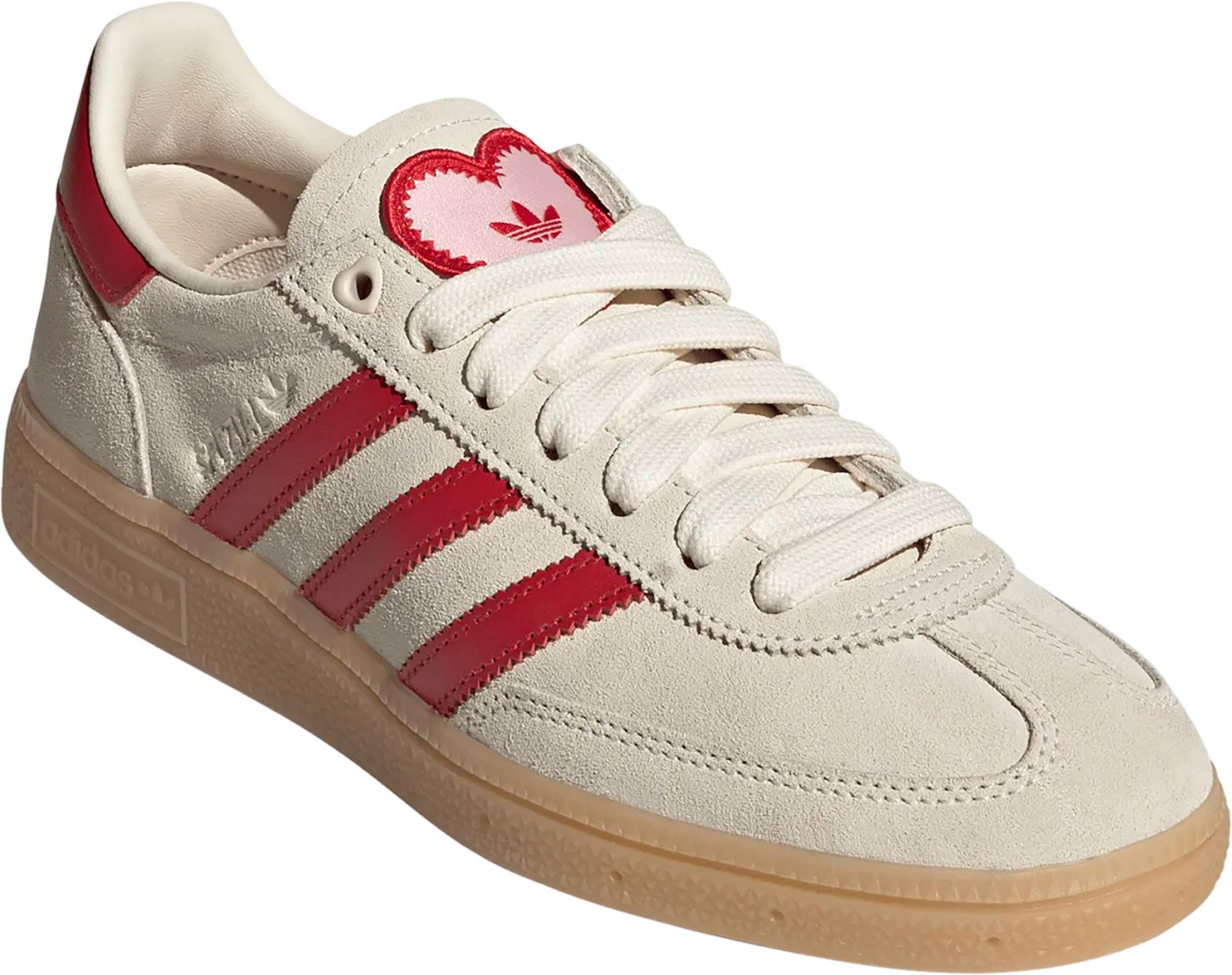 Product gallery image number 7 for product Handball Spezial Shoes - Women's