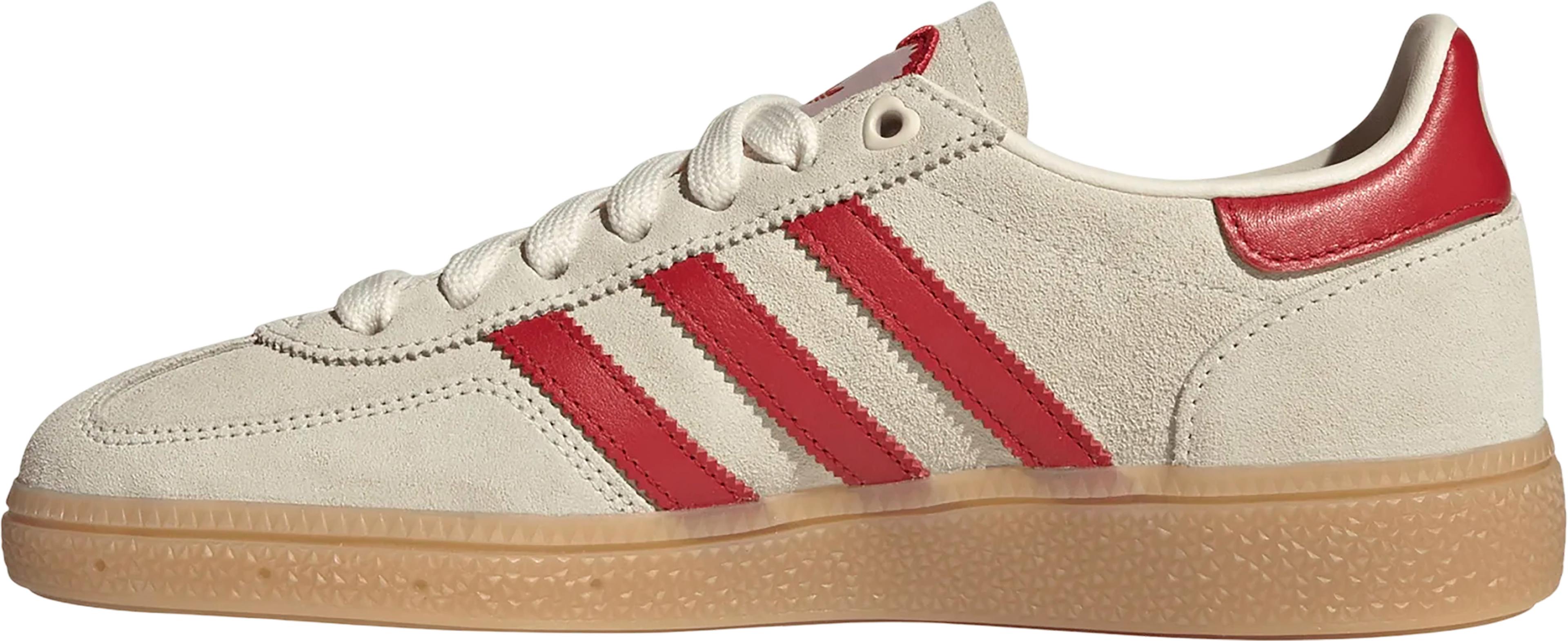 Product gallery image number 8 for product Handball Spezial Shoes - Women's