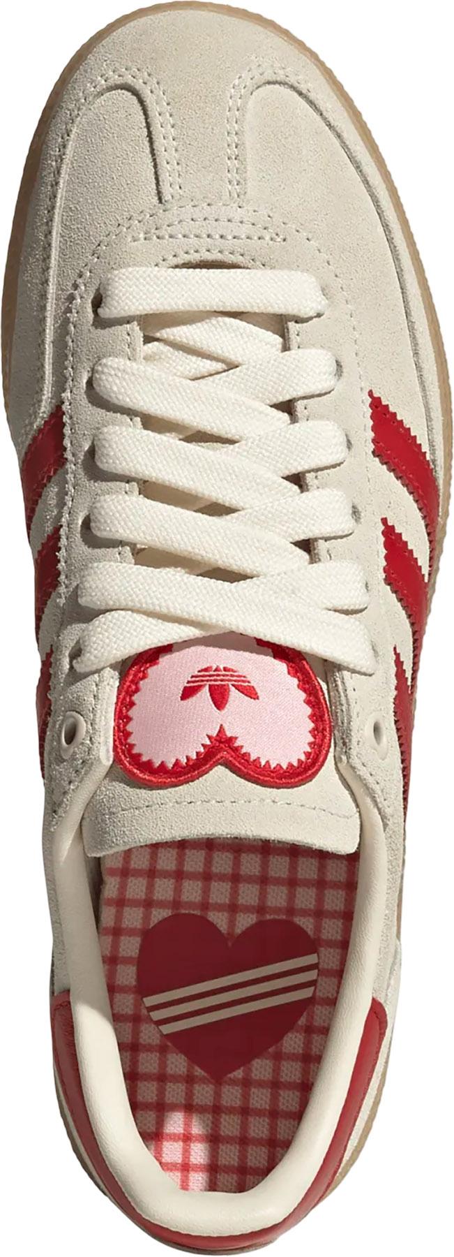 Product gallery image number 6 for product Handball Spezial Shoes - Women's