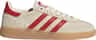 Colour: Cream White - Better Scarlet - Sandy Pink